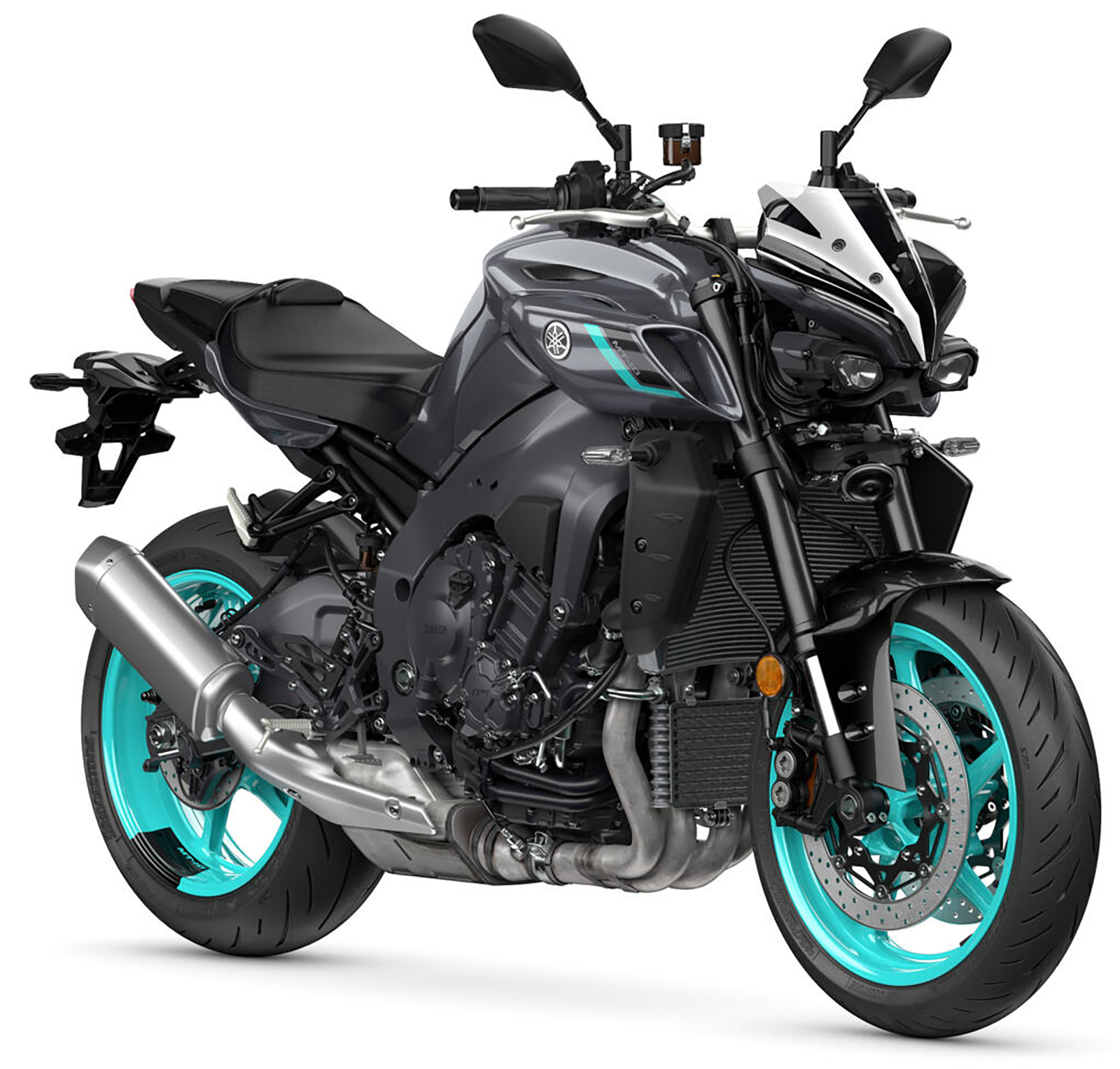 Et billede, der indeholder dk, motorcykel, kretj, hjul

Automatisk genereret beskrivelse