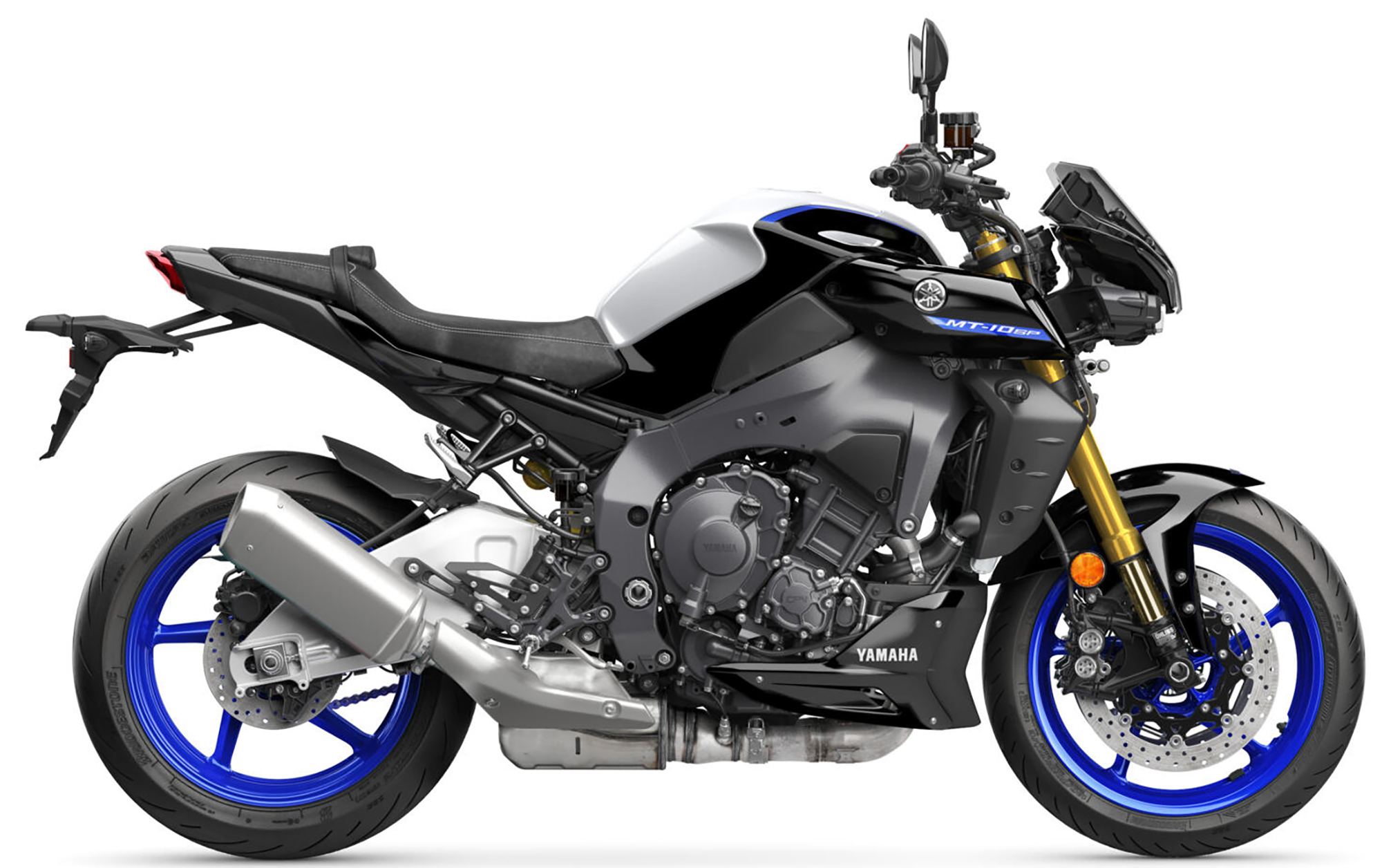 Et billede, der indeholder dk, motorcykel, kretj, hjul

Automatisk genereret beskrivelse