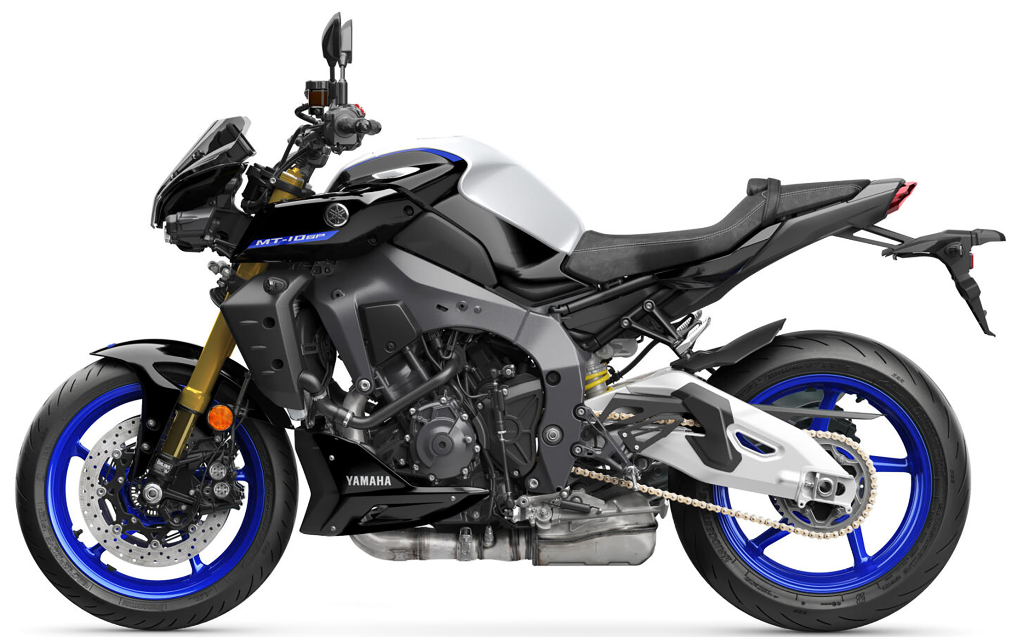 Et billede, der indeholder dk, motorcykel, kretj, hjul

Automatisk genereret beskrivelse