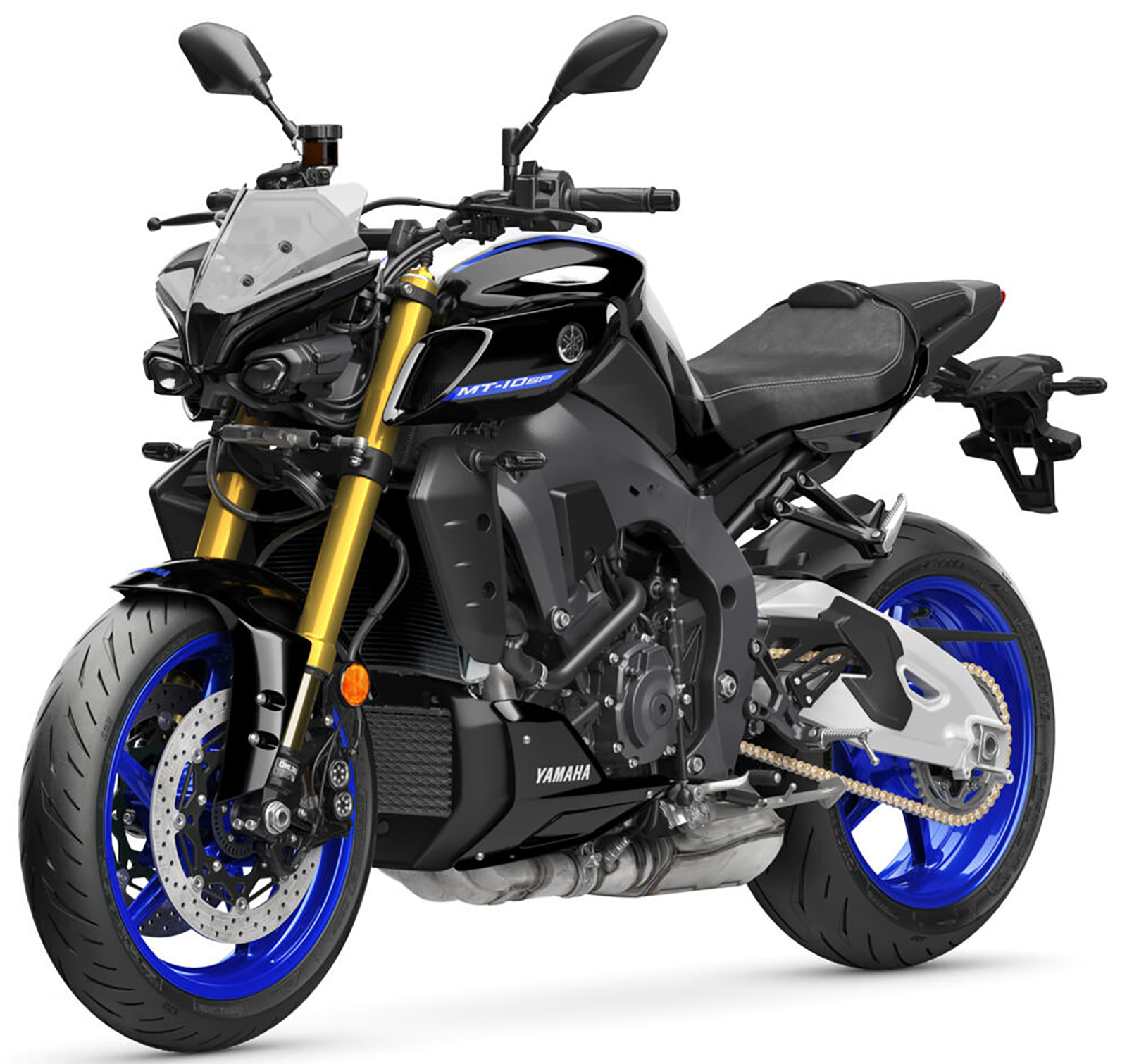 Et billede, der indeholder dk, hjul, motorcykel, kretj

Automatisk genereret beskrivelse