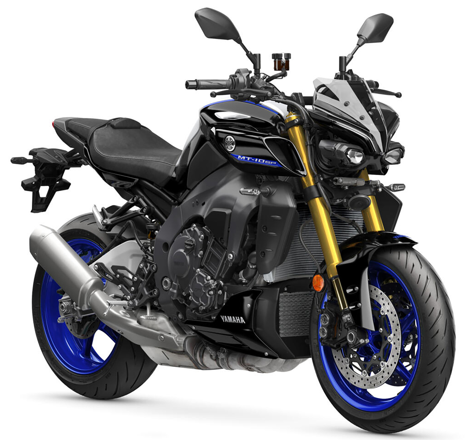 Et billede, der indeholder dk, hjul, kretj, motorcykel

Automatisk genereret beskrivelse