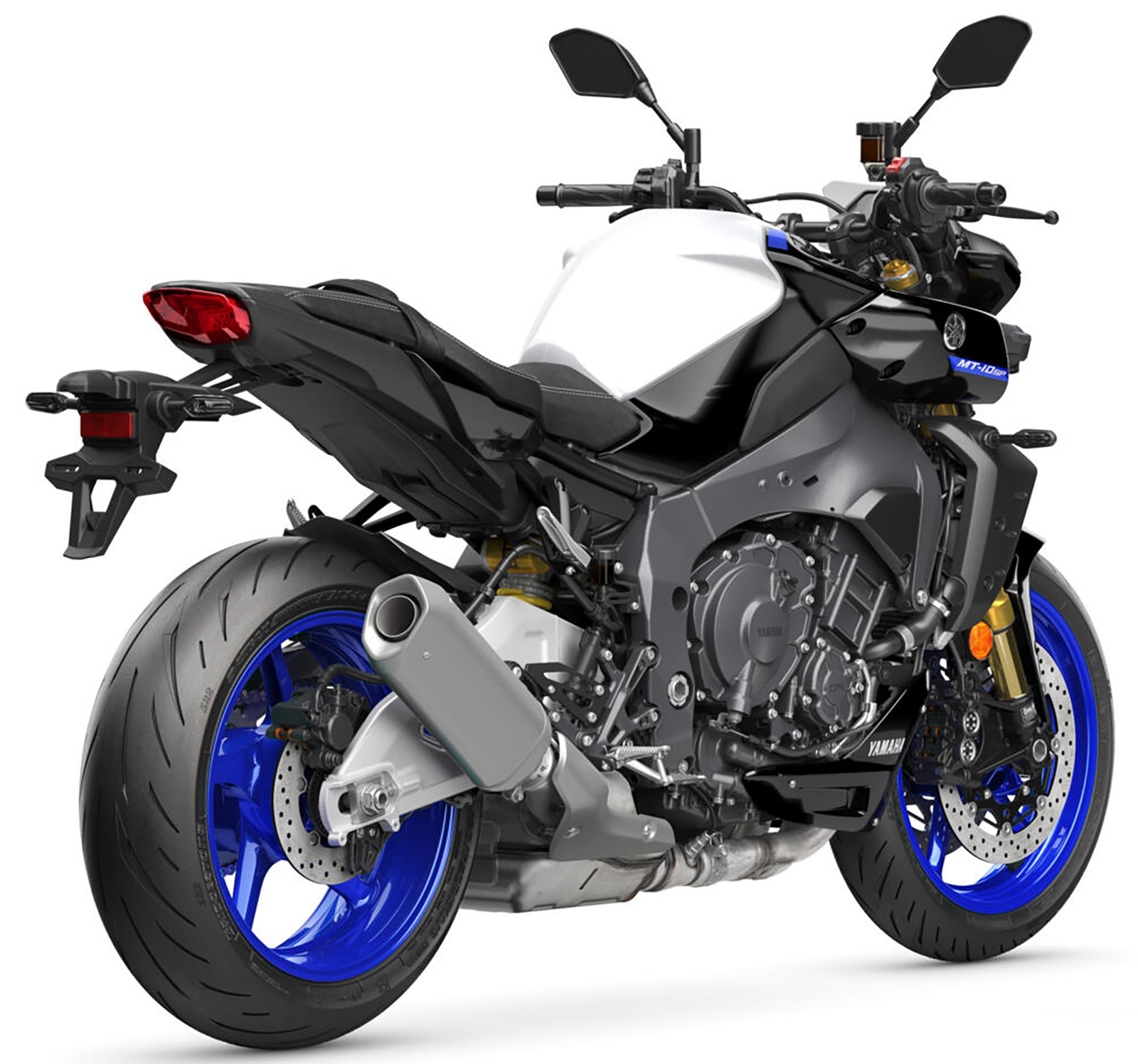 Et billede, der indeholder dk, hjul, kretj, motorcykel

Automatisk genereret beskrivelse