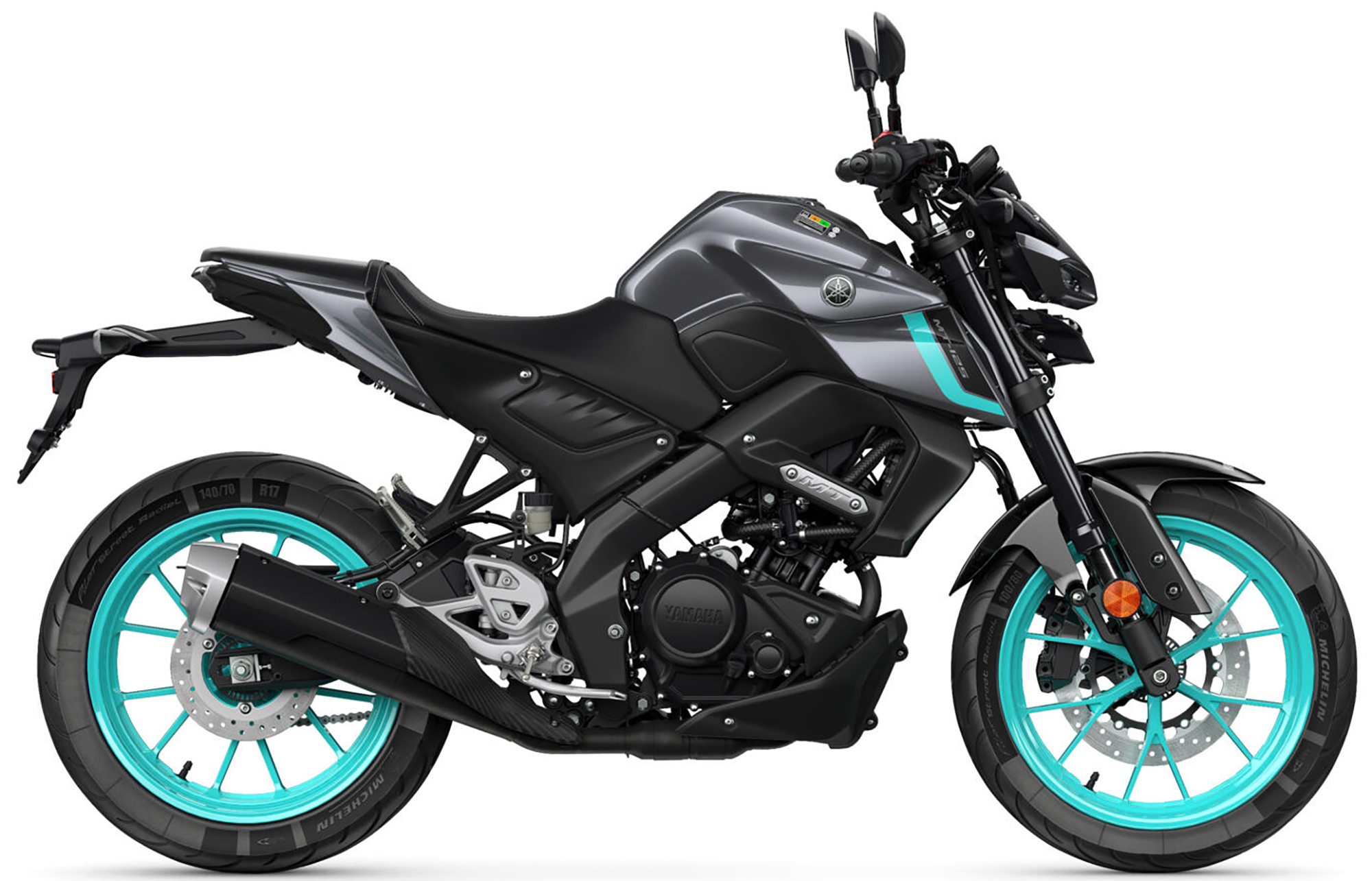 Et billede, der indeholder dk, hjul, motorcykel, kretj

Automatisk genereret beskrivelse