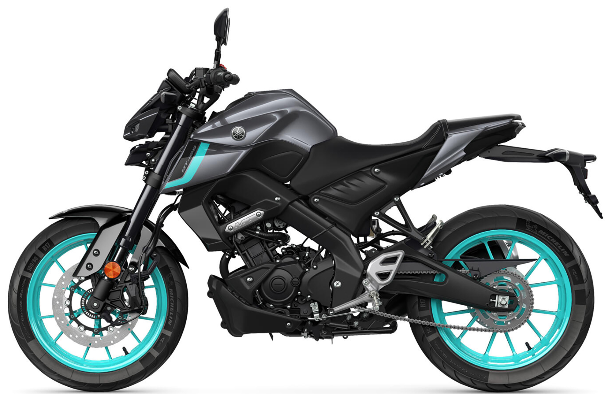 Et billede, der indeholder dk, hjul, motorcykel, kretj

Automatisk genereret beskrivelse