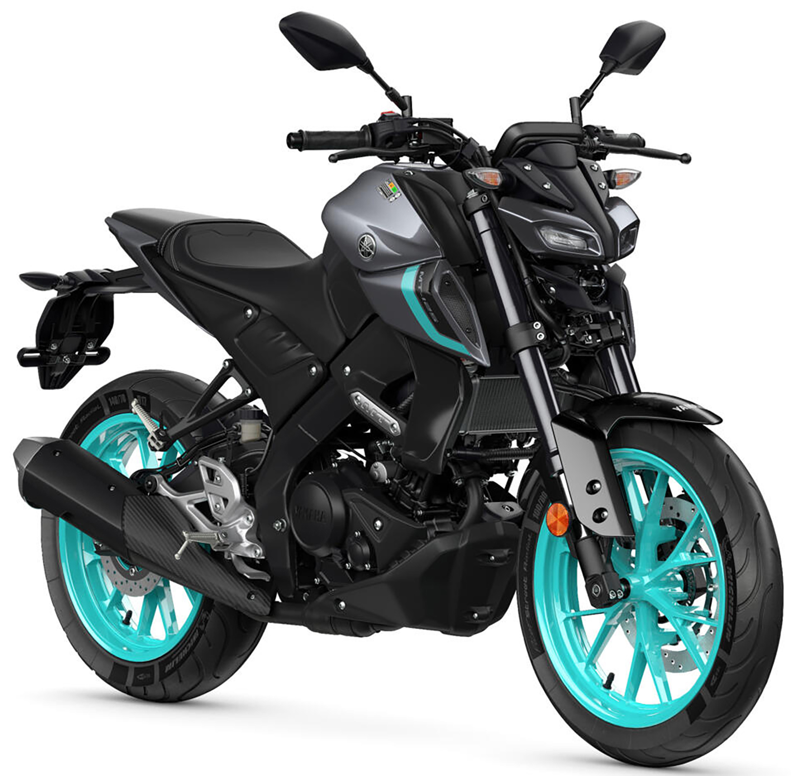 Et billede, der indeholder dk, hjul, kretj, motorcykel

Automatisk genereret beskrivelse