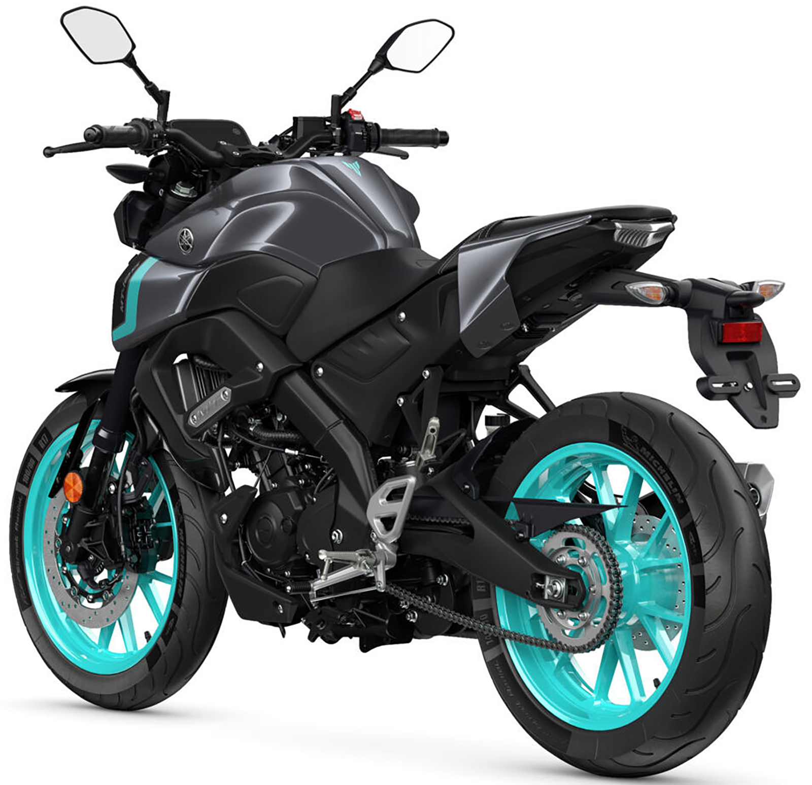 Et billede, der indeholder dk, hjul, kretj, motorcykel

Automatisk genereret beskrivelse