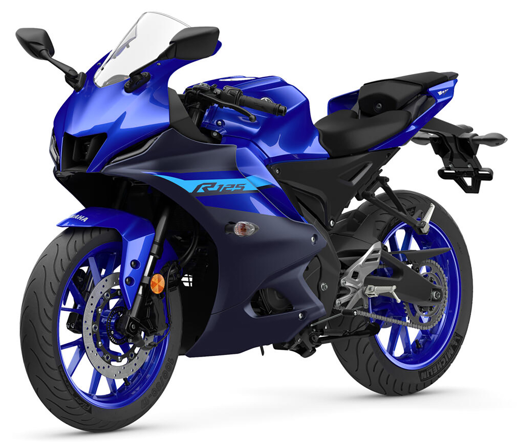 Et billede, der indeholder dk, motorcykel, hjul, kretj

Automatisk genereret beskrivelse