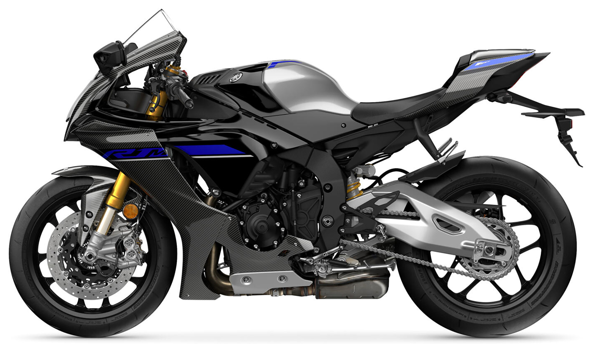 Et billede, der indeholder dk, hjul, motorcykel, kretj

Automatisk genereret beskrivelse