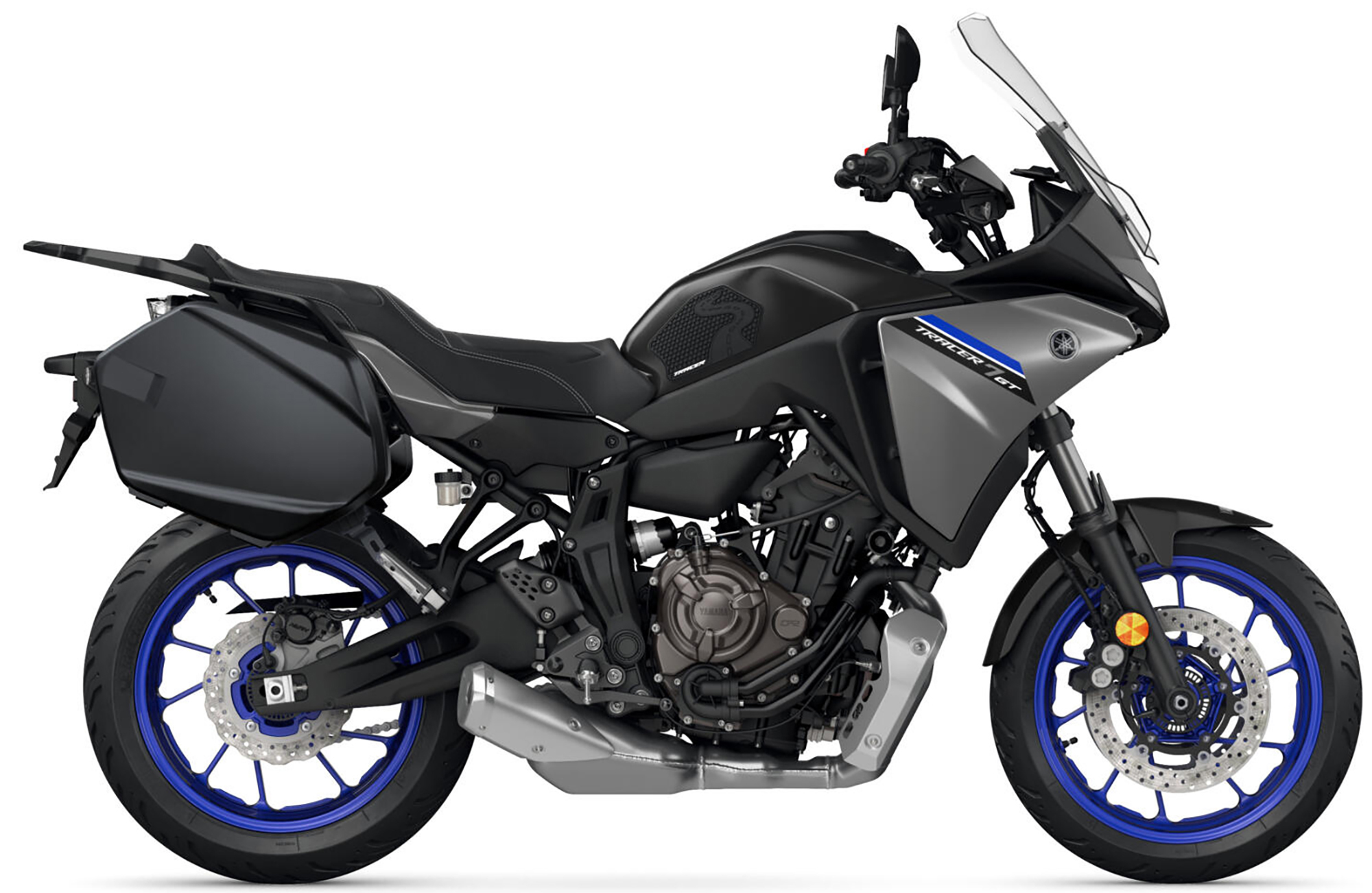 Et billede, der indeholder dk, motorcykel, kretj, hjul

Automatisk genereret beskrivelse