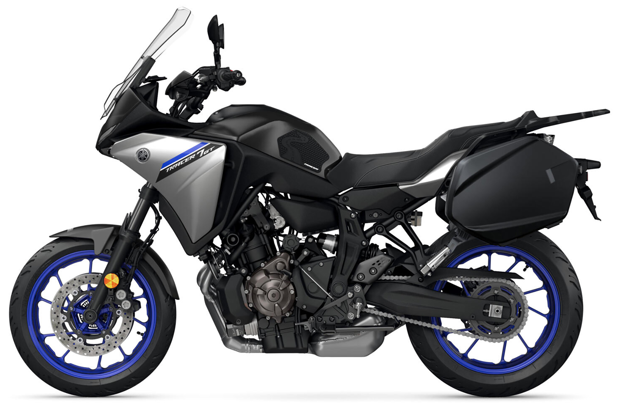 Et billede, der indeholder dk, motorcykel, hjul, kretj

Automatisk genereret beskrivelse