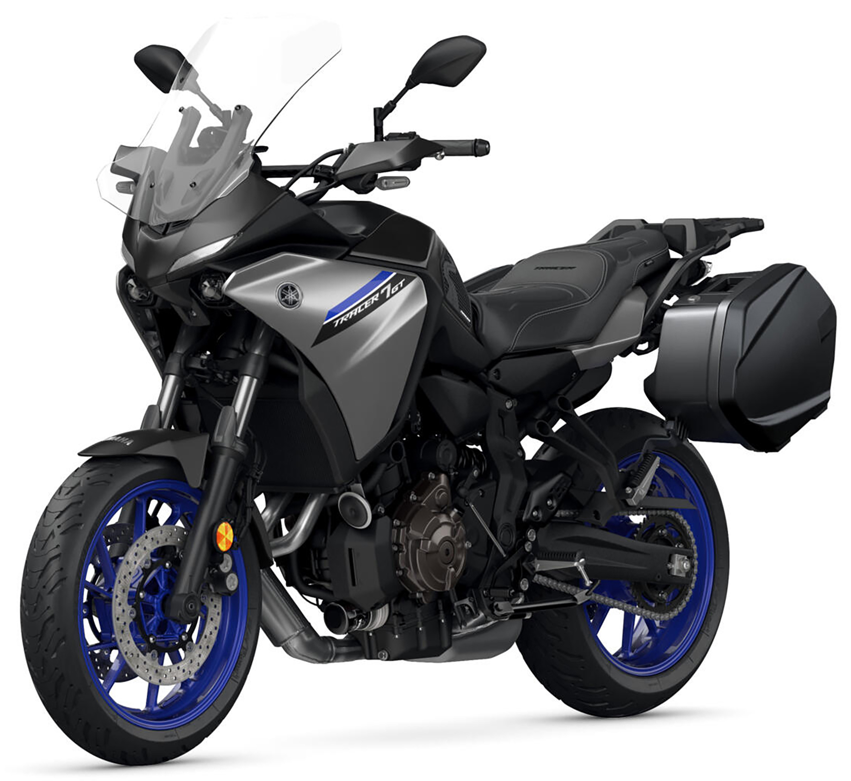 Et billede, der indeholder dk, hjul, kretj, motorcykel

Automatisk genereret beskrivelse