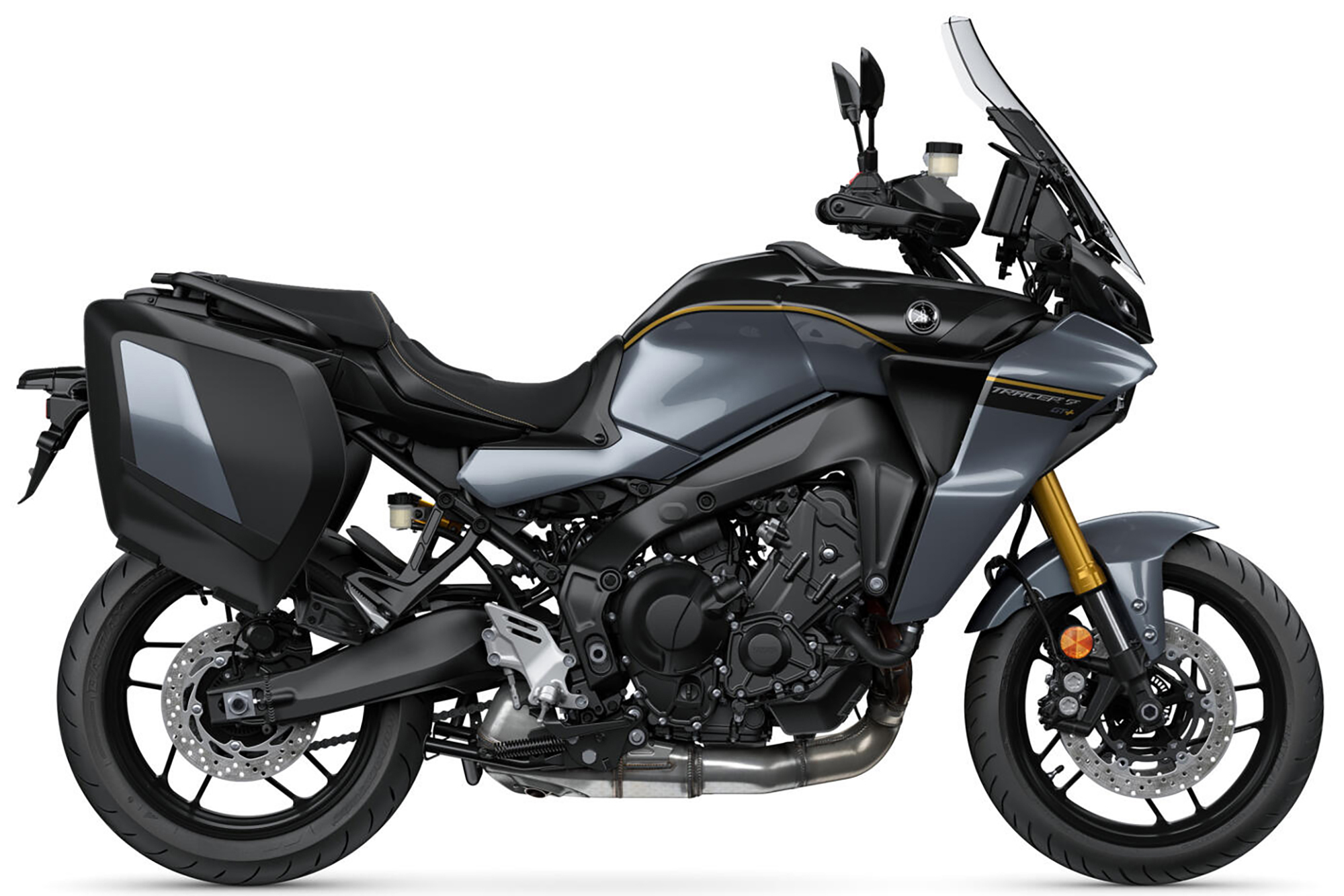 Et billede, der indeholder dk, motorcykel, kretj, hjul

Automatisk genereret beskrivelse