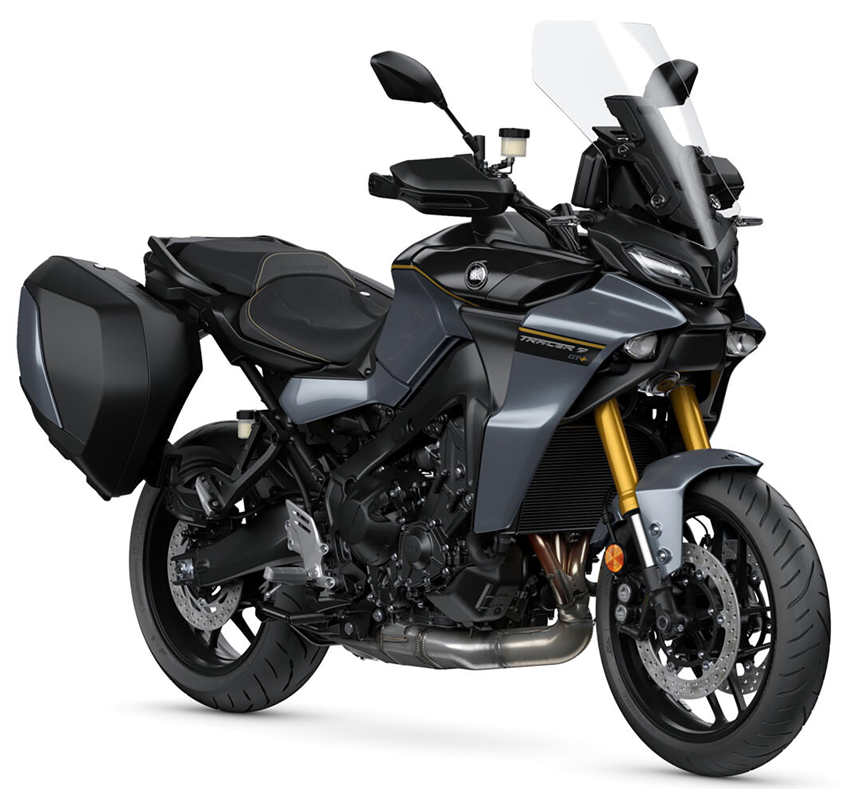 Et billede, der indeholder dk, hjul, kretj, motorcykel

Automatisk genereret beskrivelse