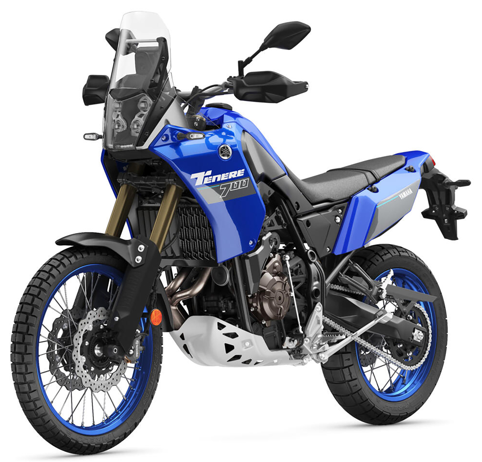 Et billede, der indeholder dk, hjul, kretj, motorcykel

Automatisk genereret beskrivelse