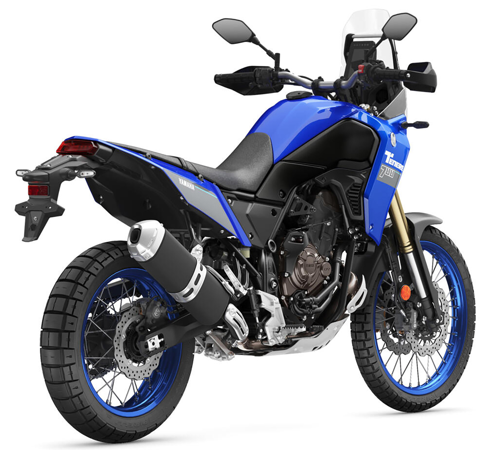 Et billede, der indeholder dk, kretj, hjul, motorcykel

Automatisk genereret beskrivelse