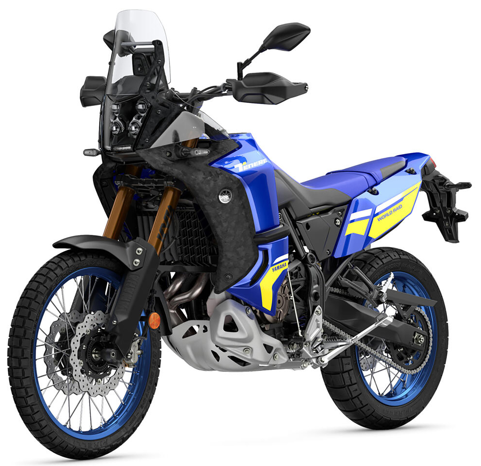 Et billede, der indeholder dk, hjul, kretj, motorcykel

Automatisk genereret beskrivelse