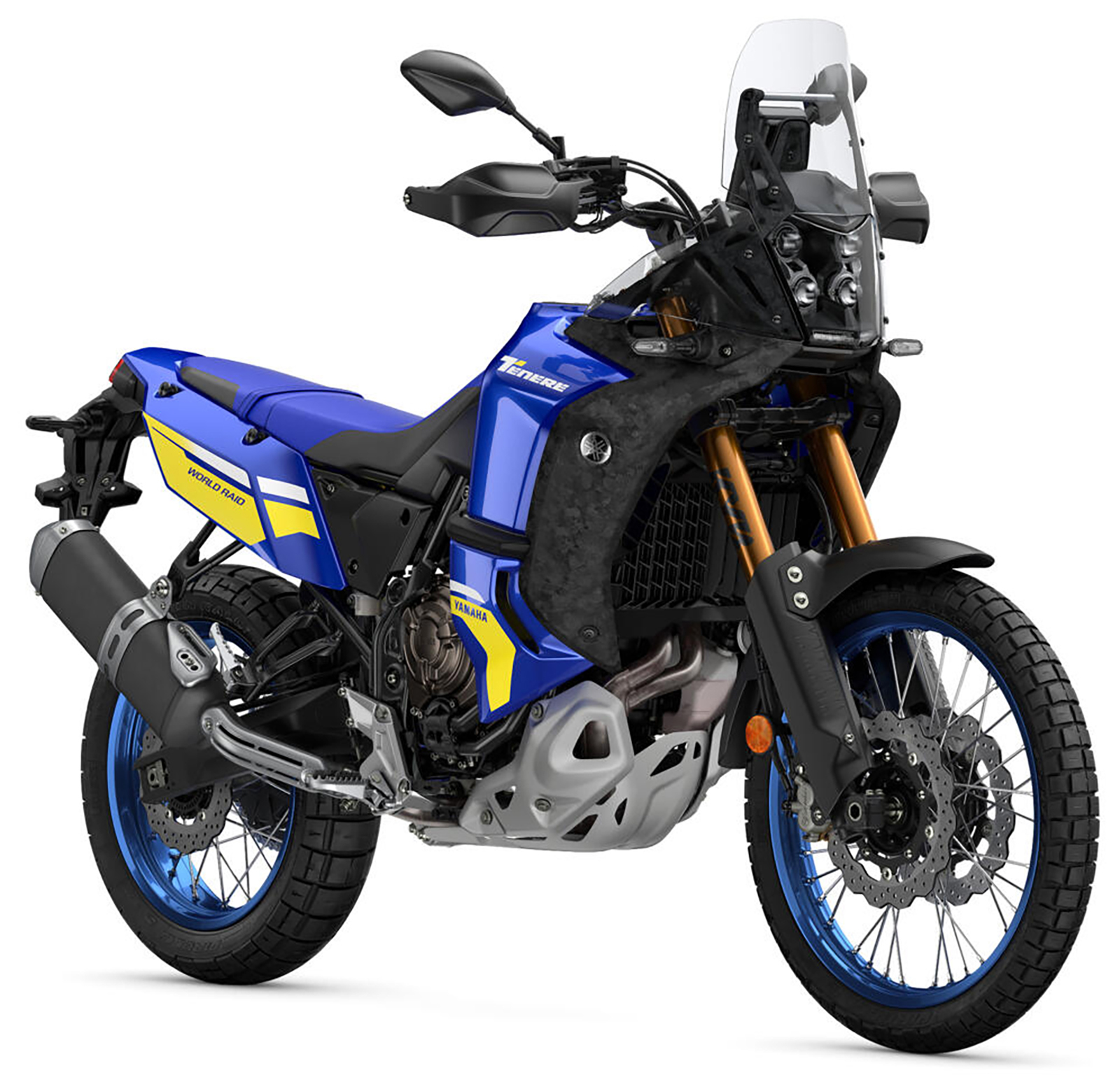 Et billede, der indeholder dk, kretj, hjul, motorcykel

Automatisk genereret beskrivelse