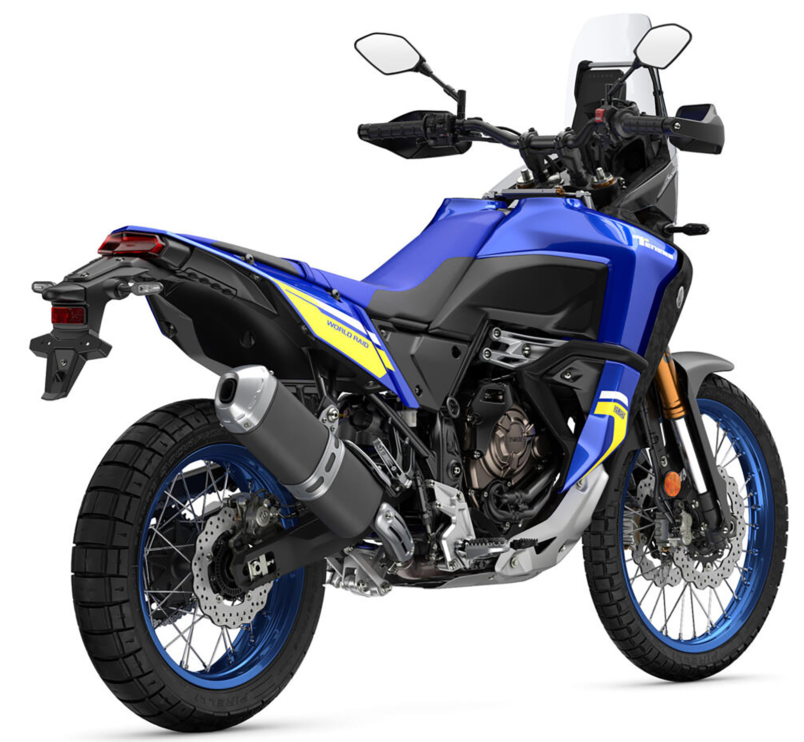 Et billede, der indeholder dk, kretj, hjul, motorcykel

Automatisk genereret beskrivelse
