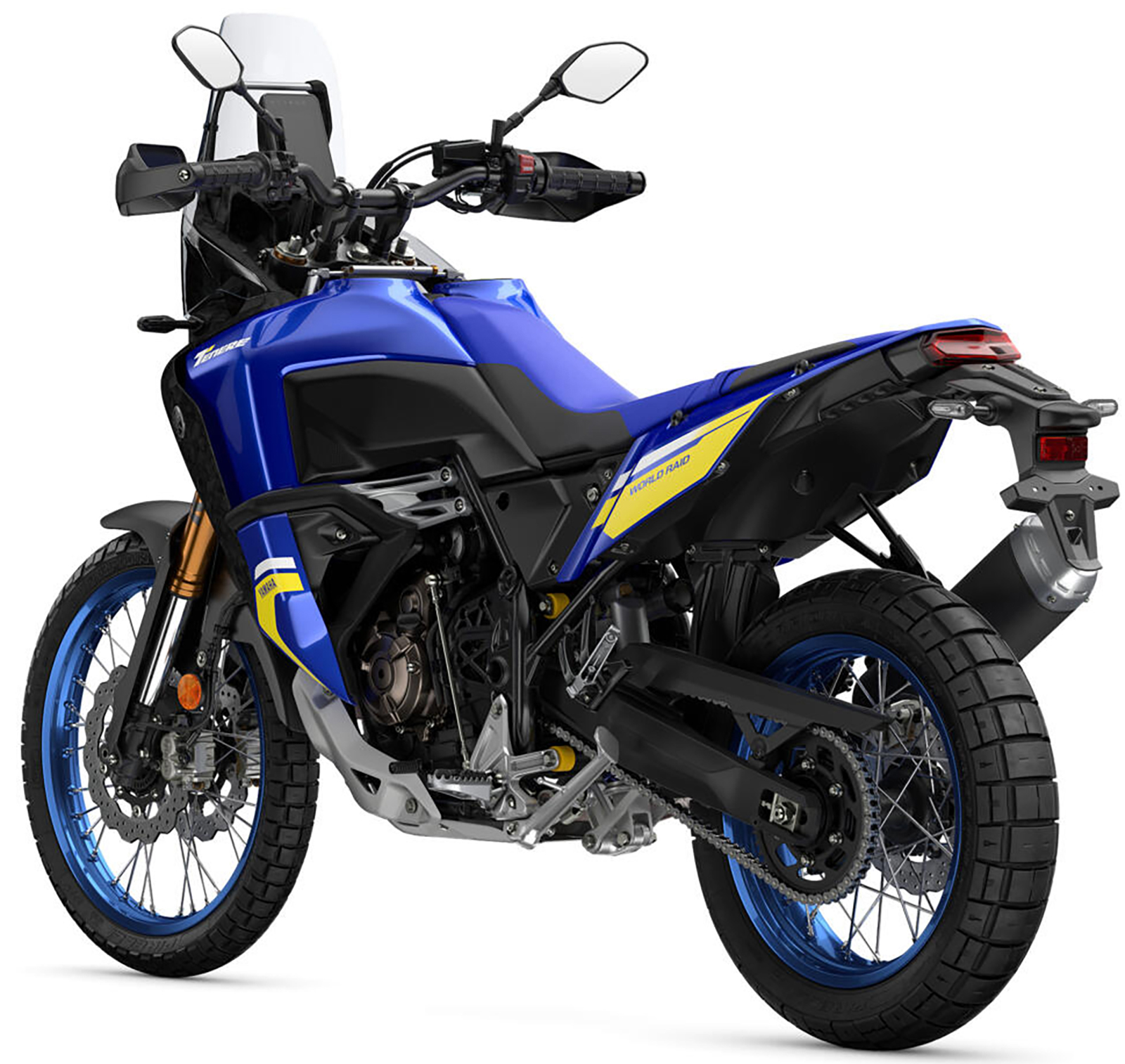 Et billede, der indeholder dk, kretj, hjul, motorcykel

Automatisk genereret beskrivelse