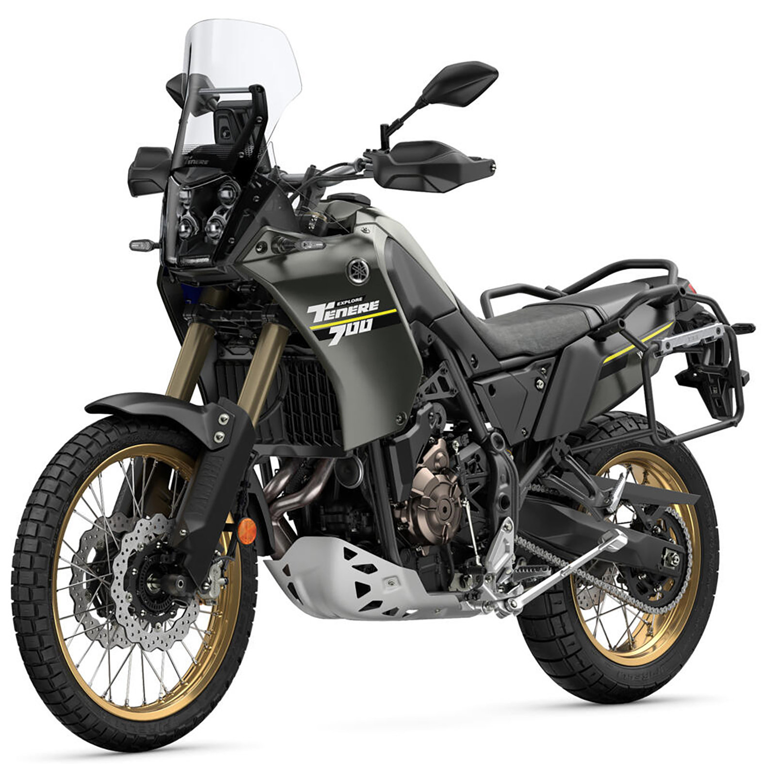 Et billede, der indeholder dk, hjul, kretj, motorcykel

Automatisk genereret beskrivelse