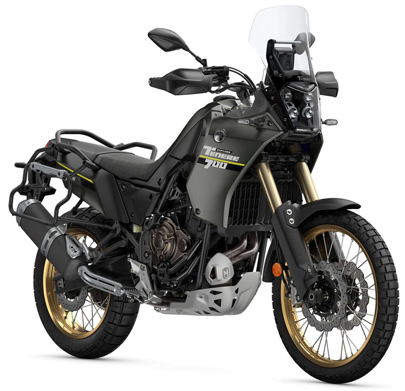 Et billede, der indeholder dk, kretj, hjul, motorcykel

Automatisk genereret beskrivelse