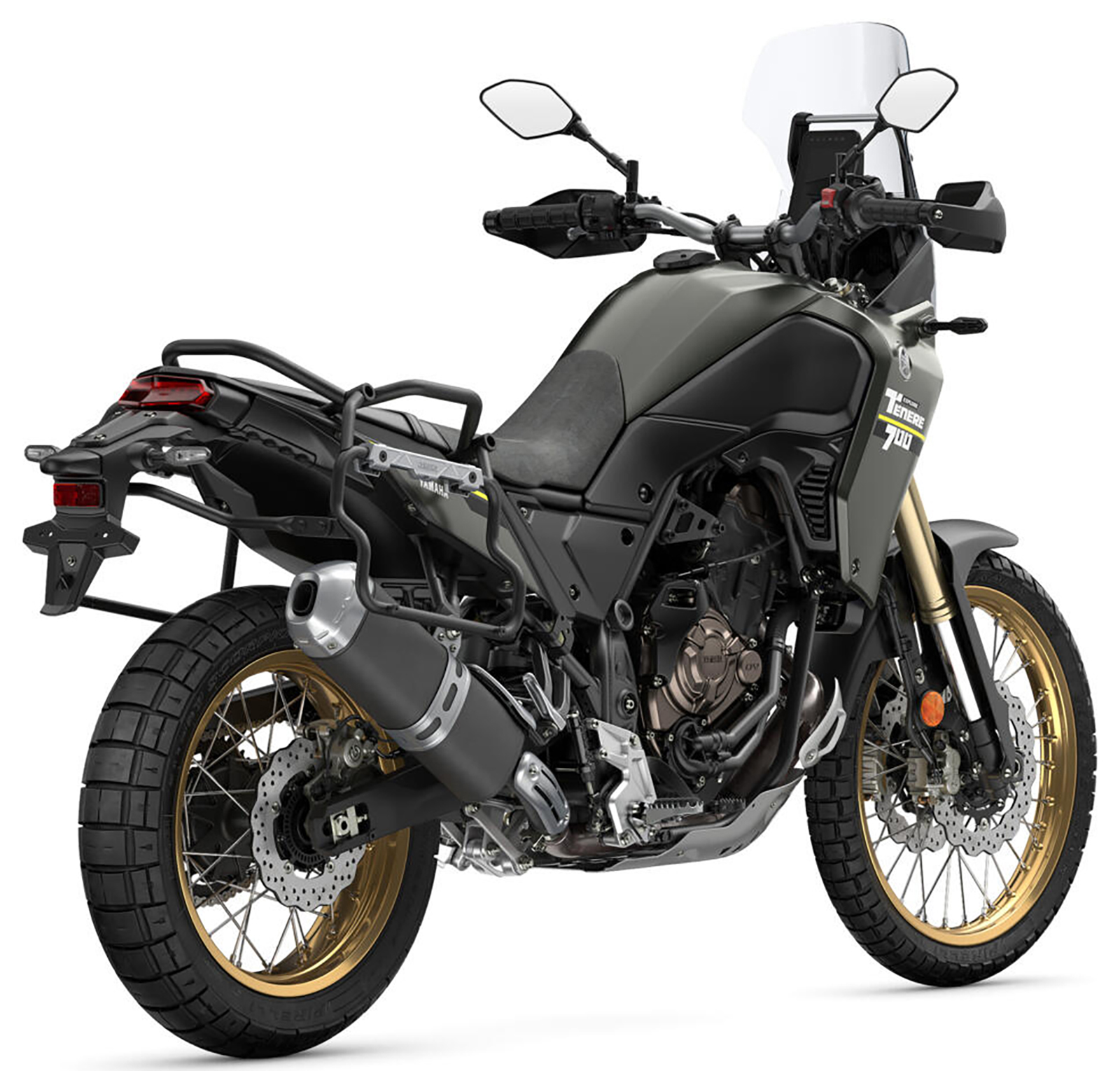 Et billede, der indeholder dk, hjul, kretj, motorcykel

Automatisk genereret beskrivelse