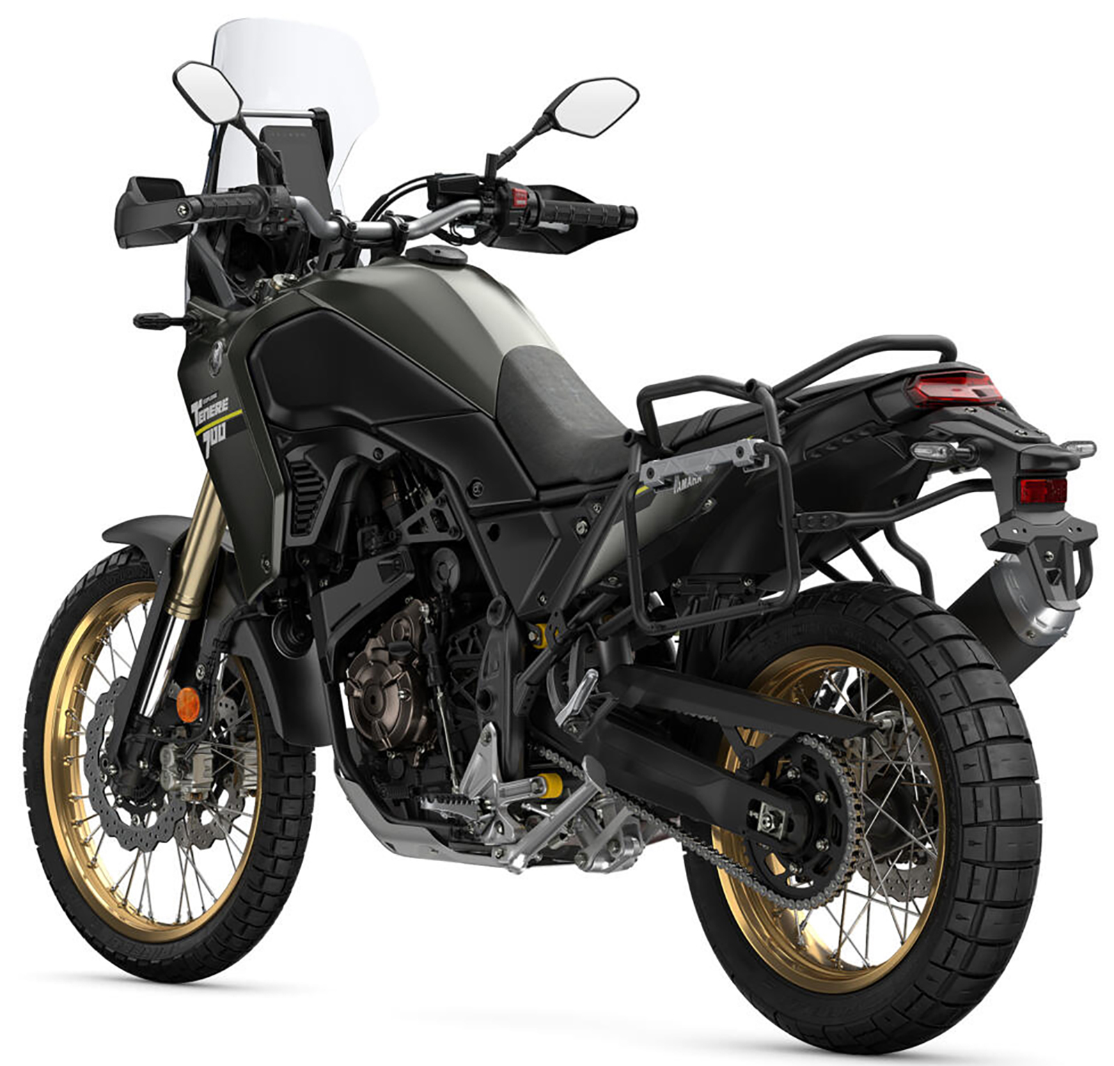 Et billede, der indeholder dk, hjul, kretj, motorcykel

Automatisk genereret beskrivelse
