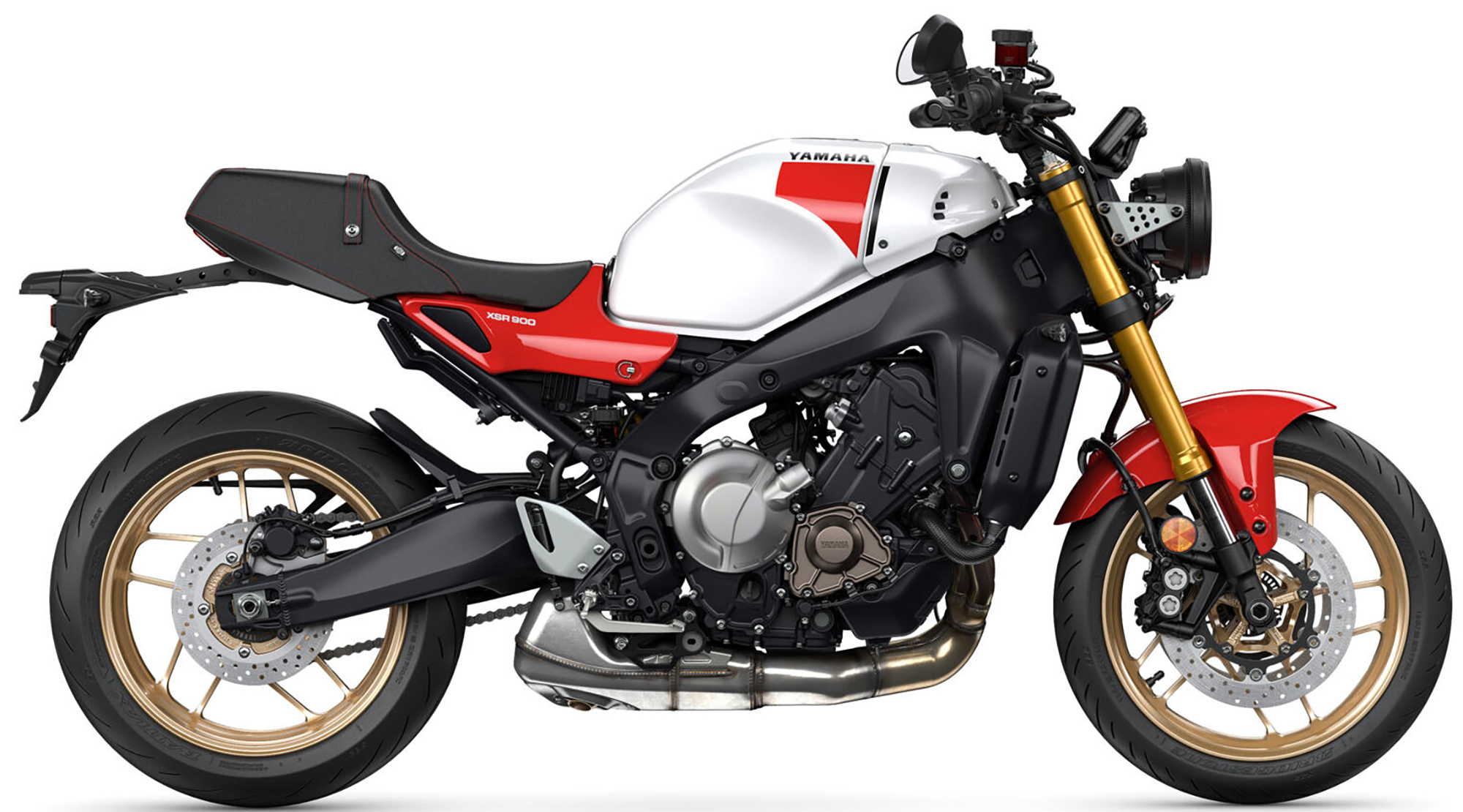 Et billede, der indeholder dk, hjul, motorcykel, kretj

Automatisk genereret beskrivelse