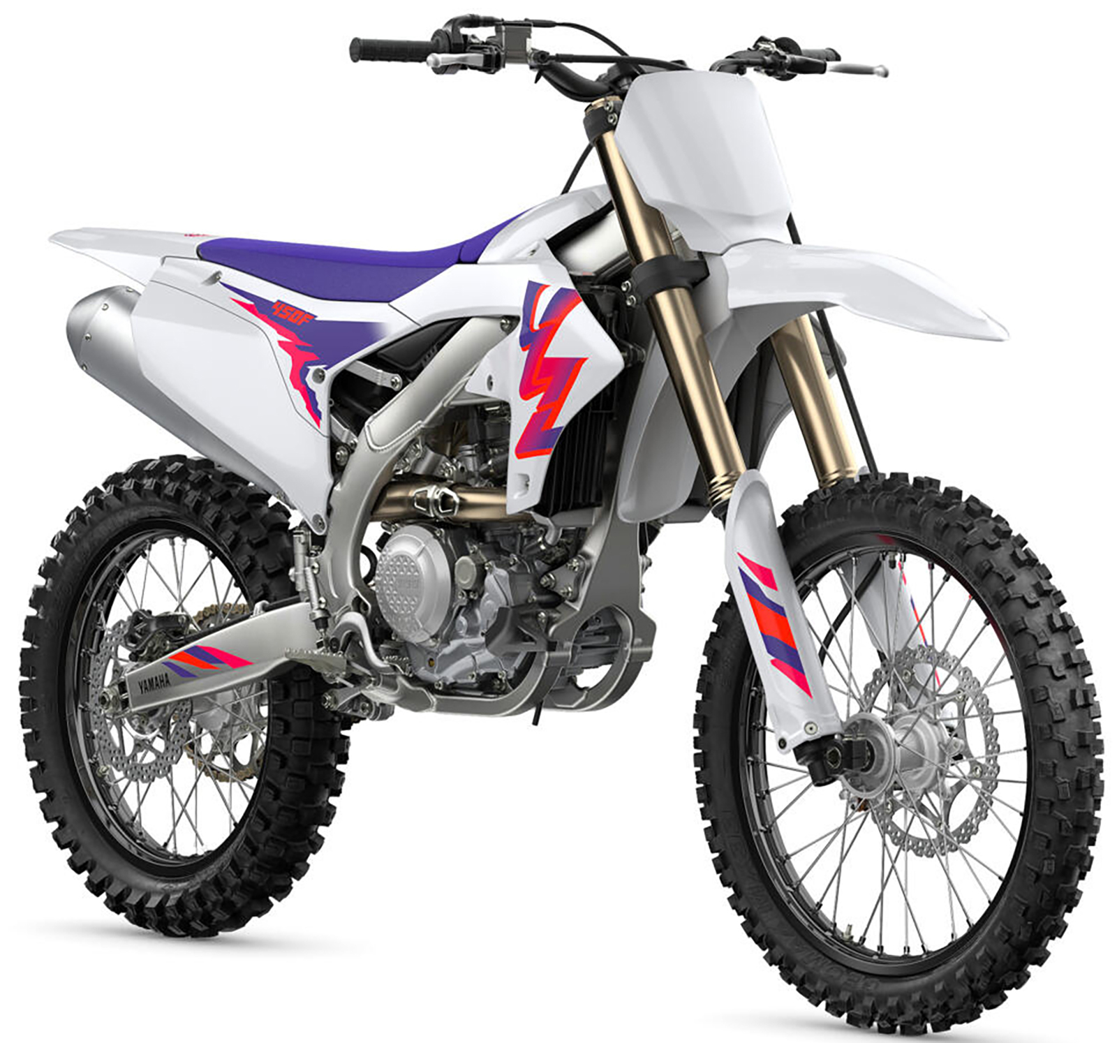 Et billede, der indeholder dk, hjul, kretj, motocross

Automatisk genereret beskrivelse