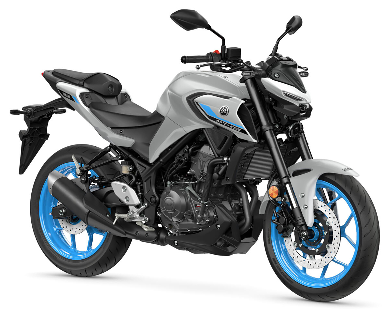 Et billede, der indeholder d�k, hjul, motorcykel, k�ret�j

AI-genereret indhold kan v�re ukorrekt.