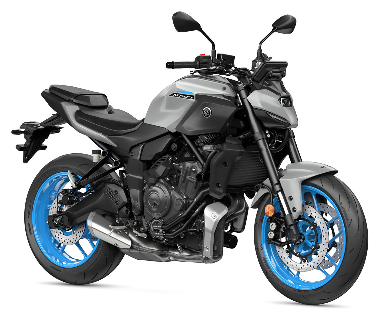 Et billede, der indeholder d�k, hjul, motorcykel, k�ret�j

AI-genereret indhold kan v�re ukorrekt.