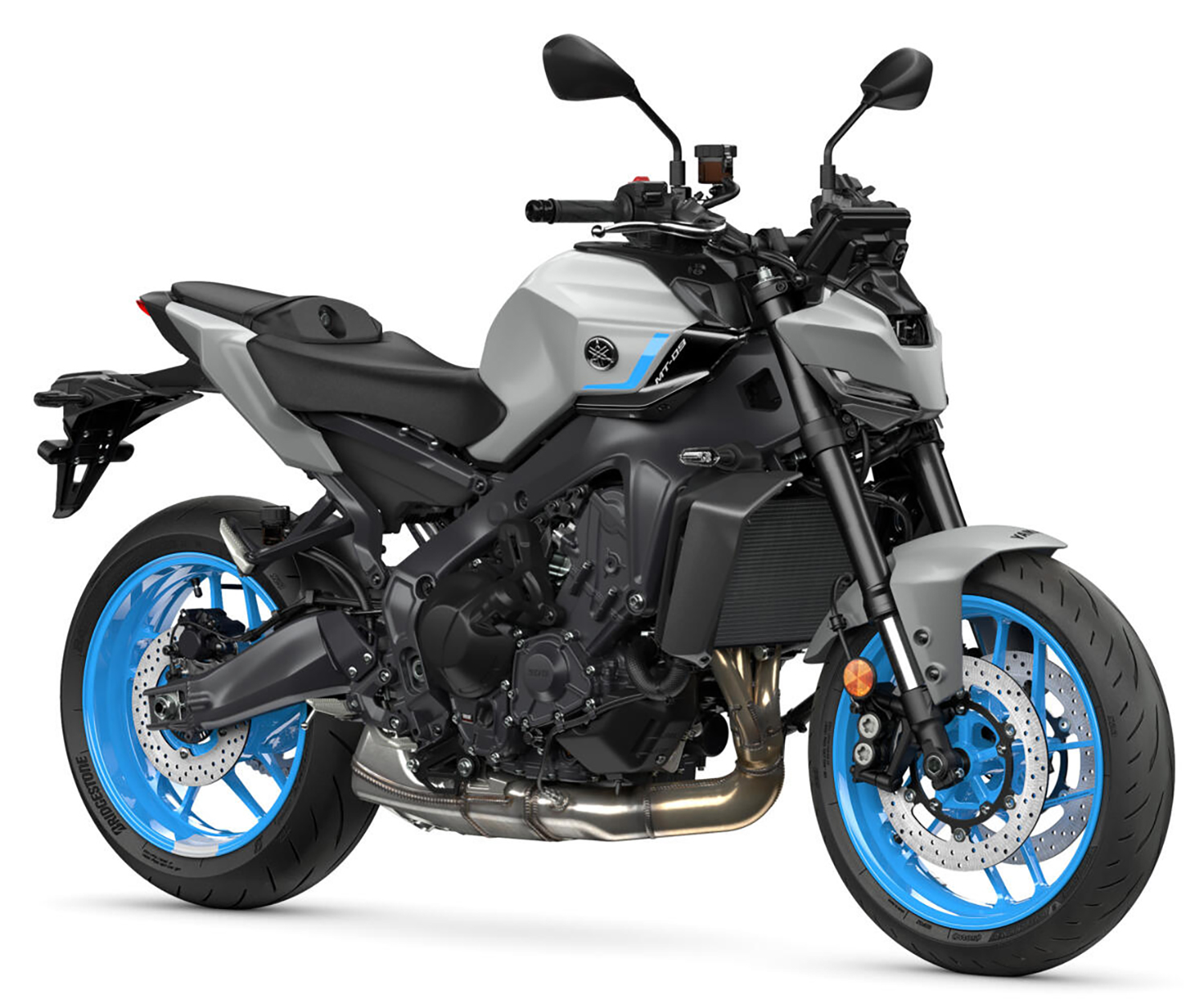 Et billede, der indeholder d�k, hjul, k�ret�j, motorcykel

AI-genereret indhold kan v�re ukorrekt.