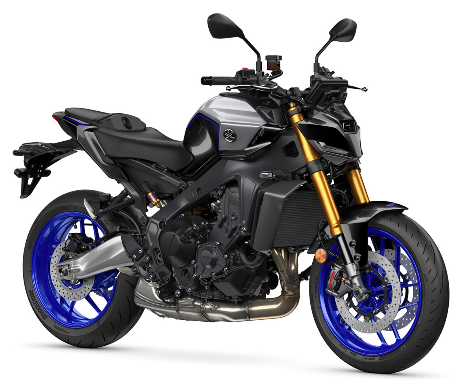 Et billede, der indeholder d�k, hjul, motorcykel, k�ret�j

AI-genereret indhold kan v�re ukorrekt.