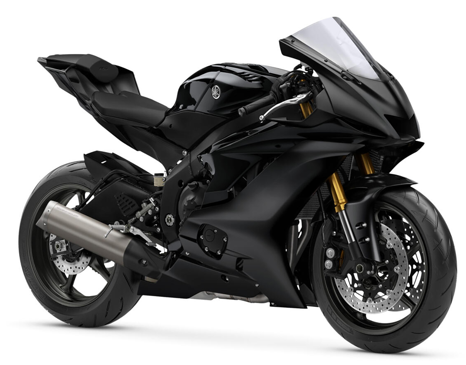 Et billede, der indeholder d�k, hjul, k�ret�j, motorcykel

AI-genereret indhold kan v�re ukorrekt.