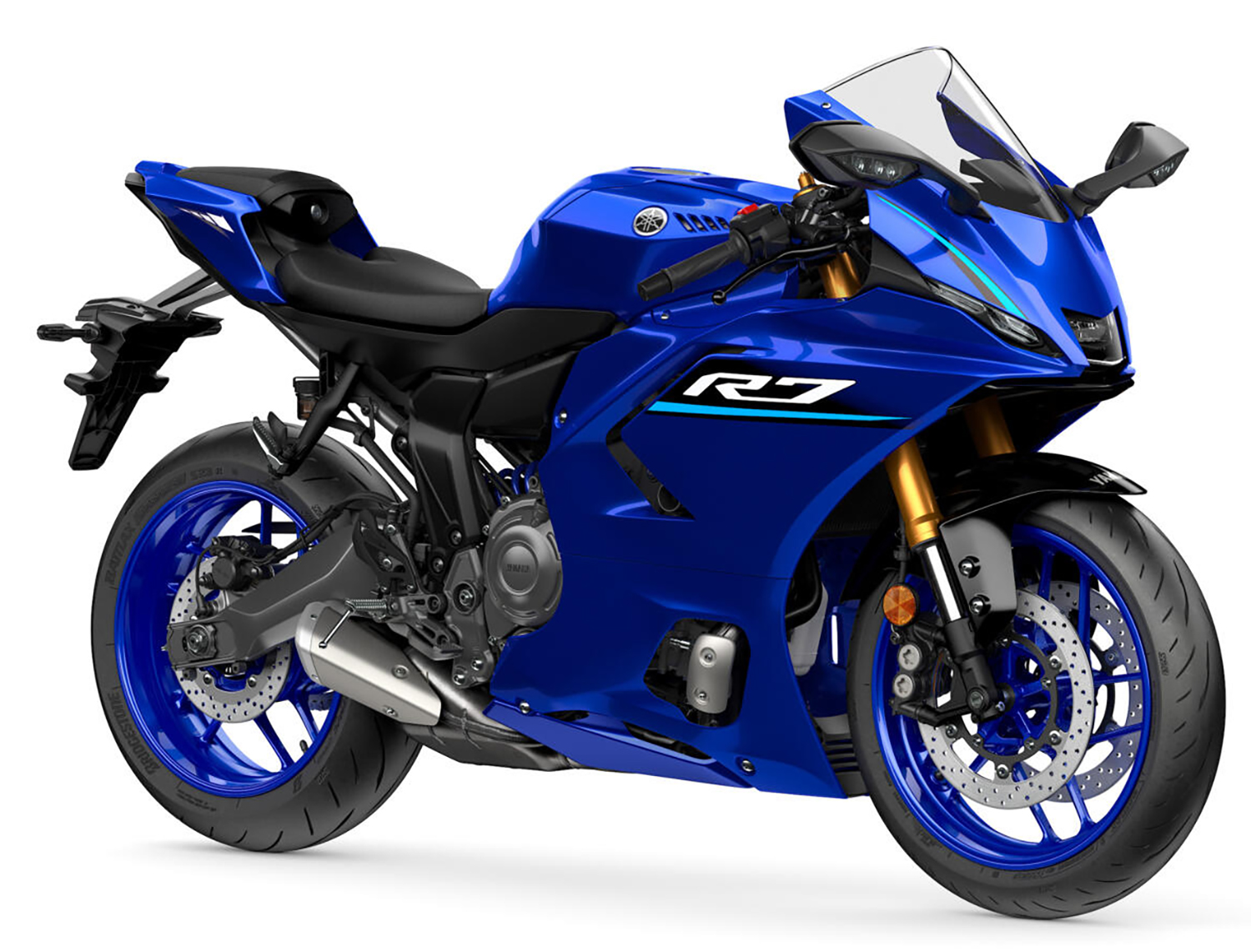 Et billede, der indeholder d�k, hjul, k�ret�j, motorcykel

AI-genereret indhold kan v�re ukorrekt.