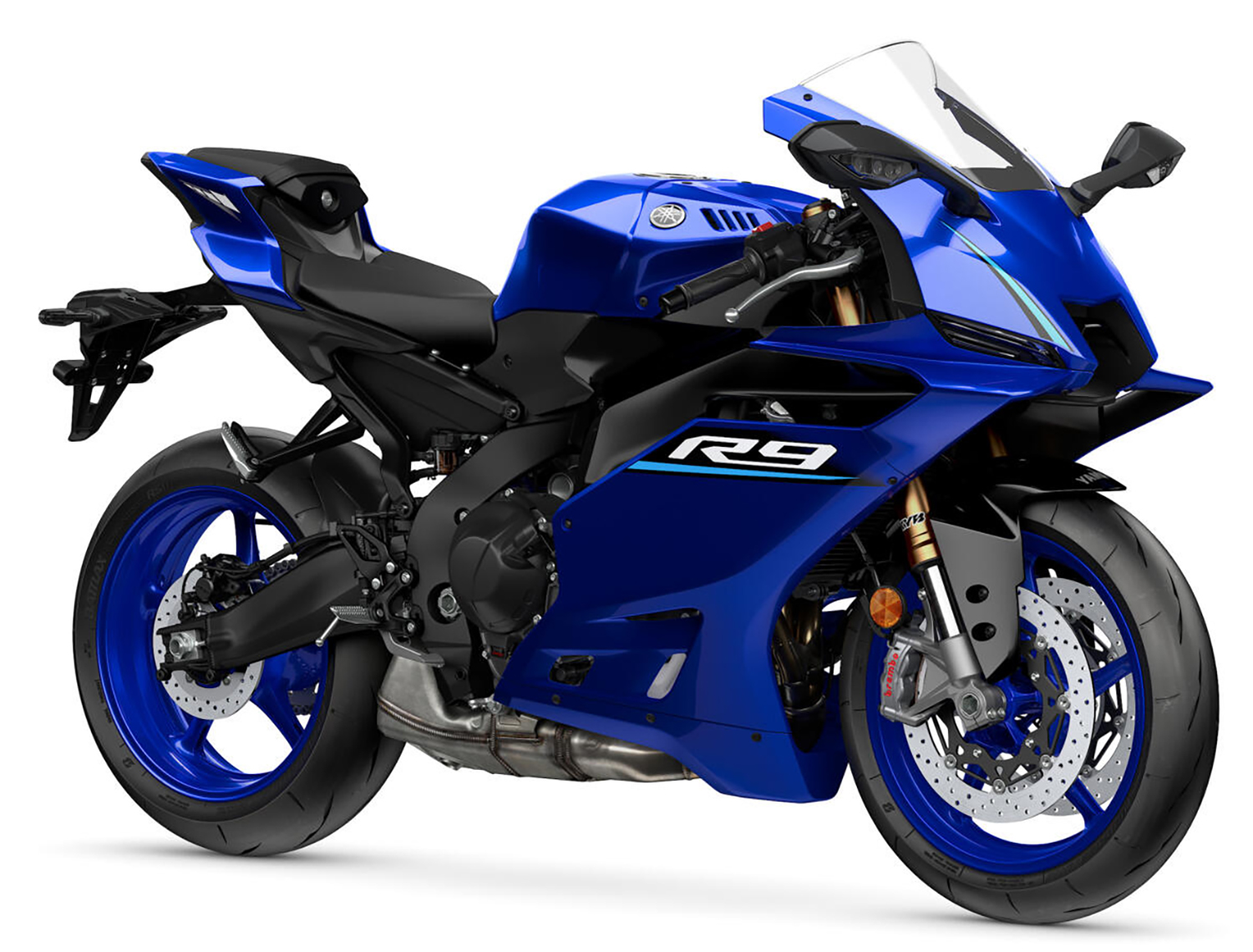 Et billede, der indeholder d�k, k�ret�j, hjul, motorcykel

AI-genereret indhold kan v�re ukorrekt.