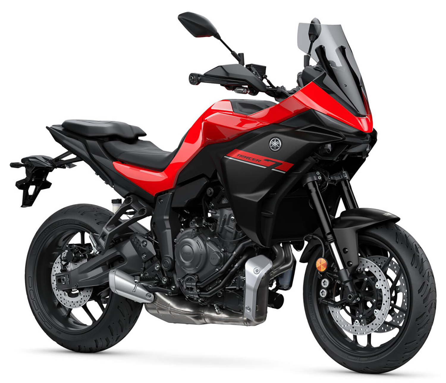 Et billede, der indeholder d�k, k�ret�j, hjul, motorcykel

AI-genereret indhold kan v�re ukorrekt.