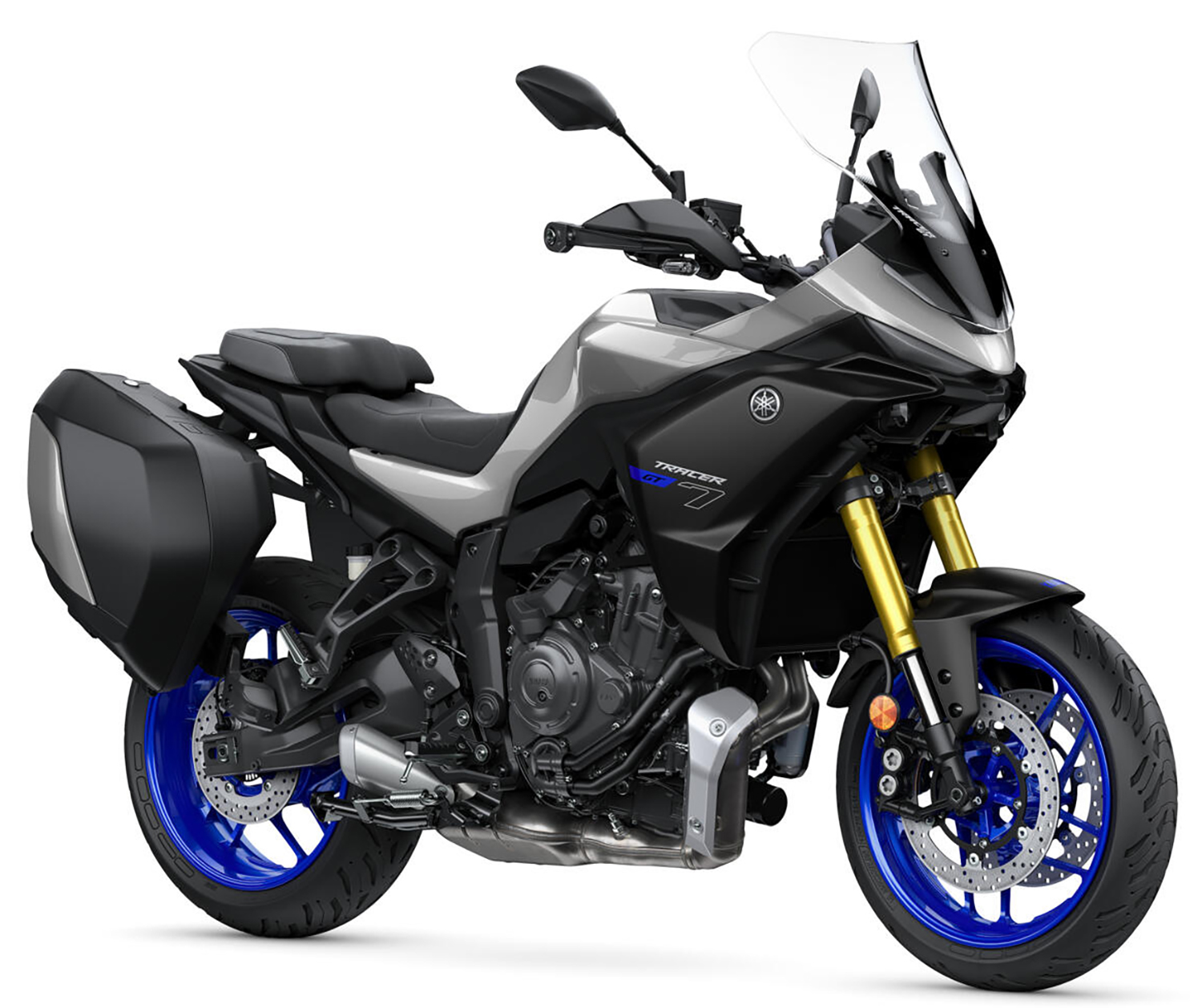 Et billede, der indeholder d�k, hjul, motorcykel, k�ret�j

AI-genereret indhold kan v�re ukorrekt.