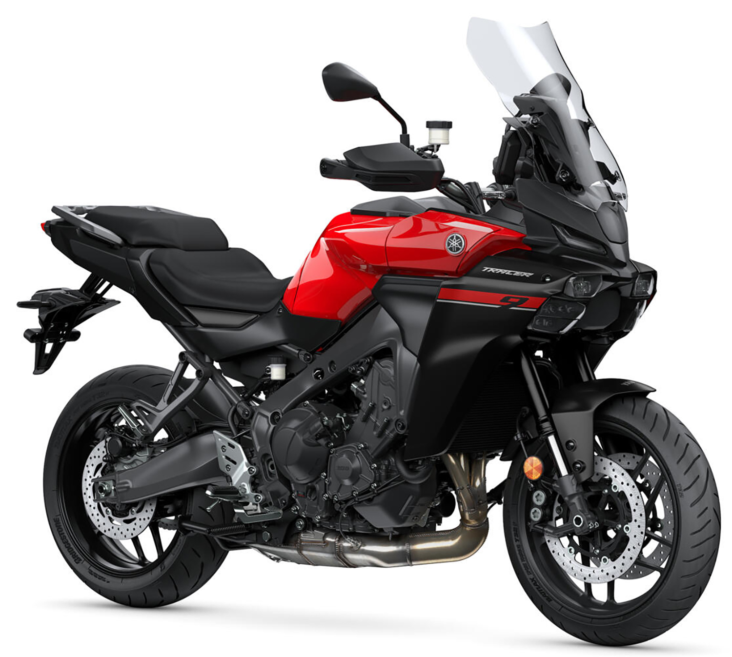 Et billede, der indeholder d�k, hjul, k�ret�j, motorcykel

AI-genereret indhold kan v�re ukorrekt.