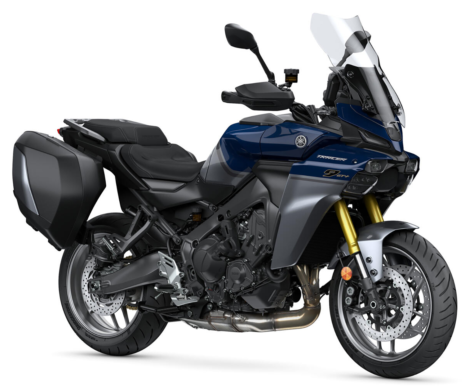 Et billede, der indeholder d�k, hjul, k�ret�j, motorcykel

AI-genereret indhold kan v�re ukorrekt.