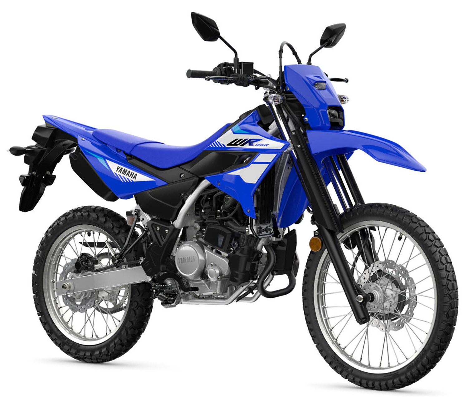 Et billede, der indeholder d�k, hjul, k�ret�j, motorcykel

AI-genereret indhold kan v�re ukorrekt.
