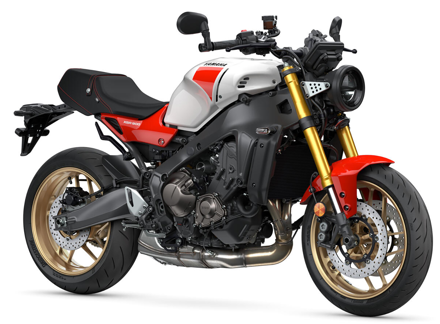 Et billede, der indeholder d�k, hjul, k�ret�j, motorcykel

AI-genereret indhold kan v�re ukorrekt.