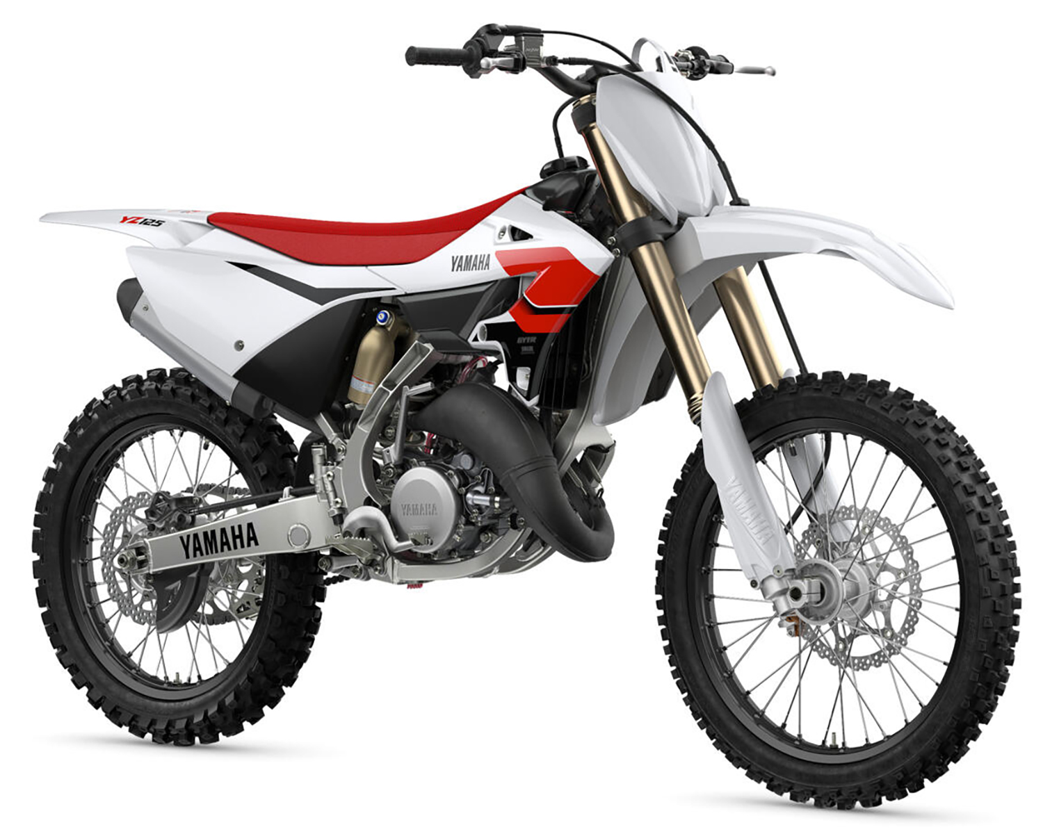 Et billede, der indeholder d�k, hjul, k�ret�j, motorcykel

AI-genereret indhold kan v�re ukorrekt.
