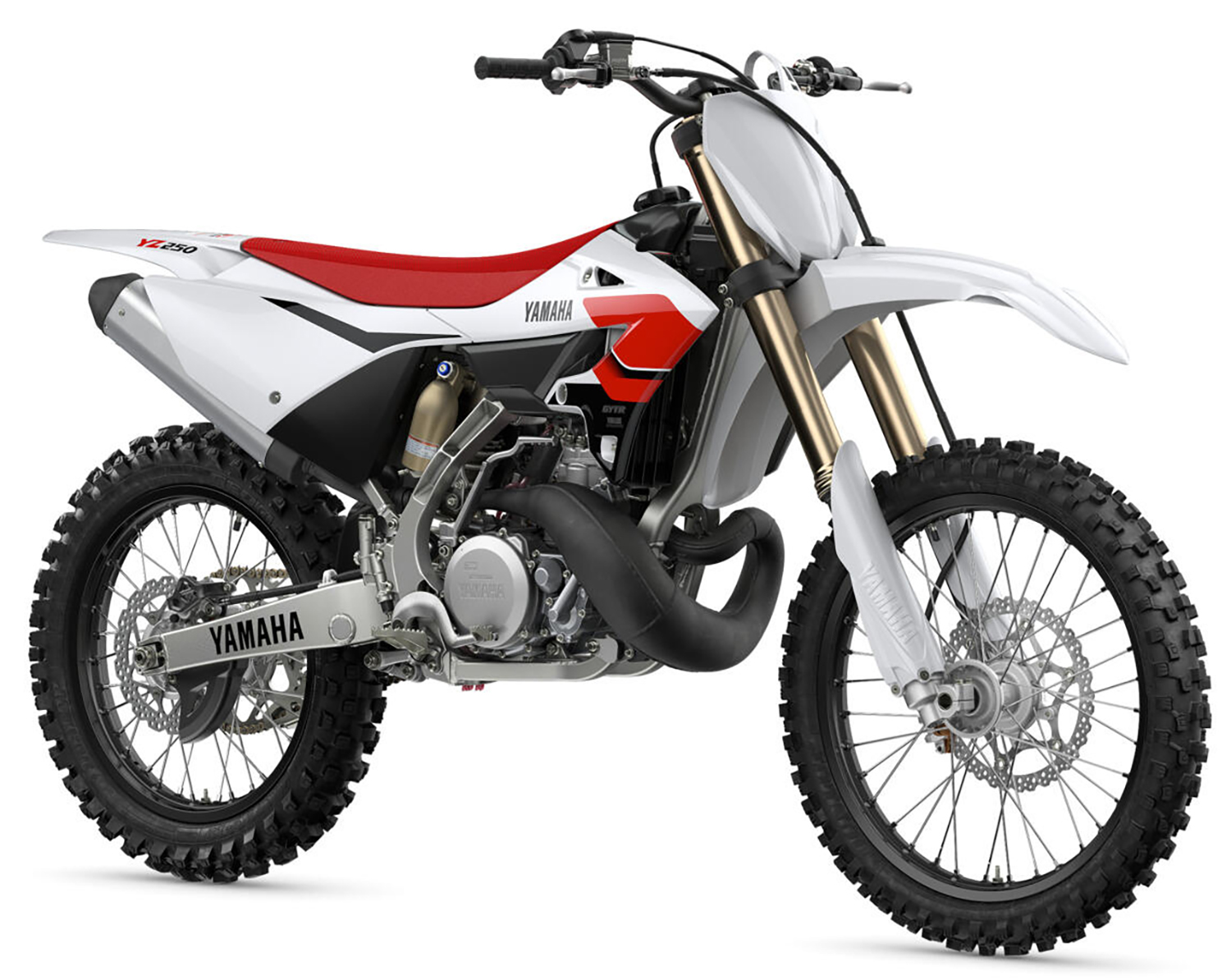 Et billede, der indeholder d�k, hjul, k�ret�j, motorcykel

AI-genereret indhold kan v�re ukorrekt.