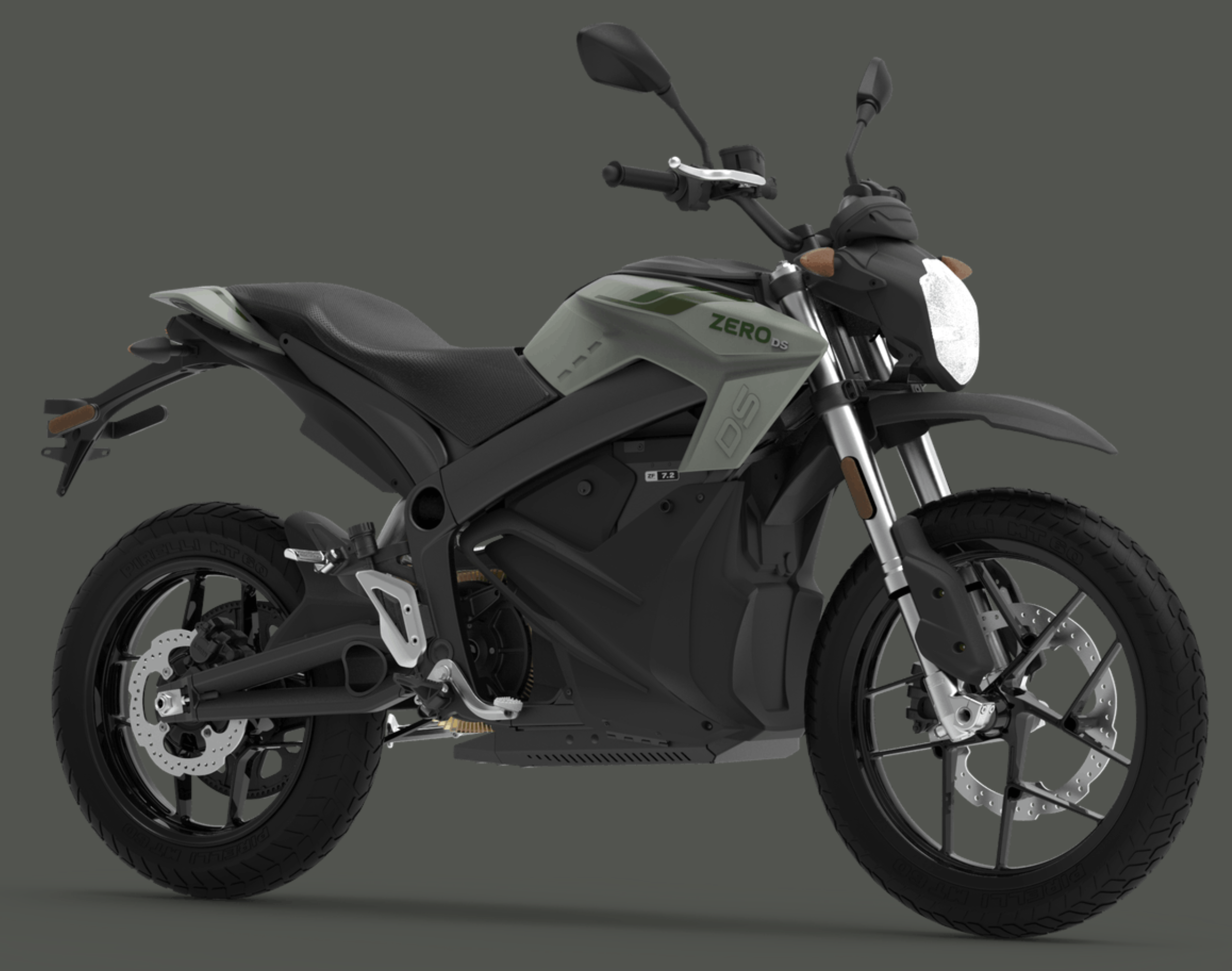 Et billede, der indeholder motorcykel, cykel

Automatisk genereret beskrivelse