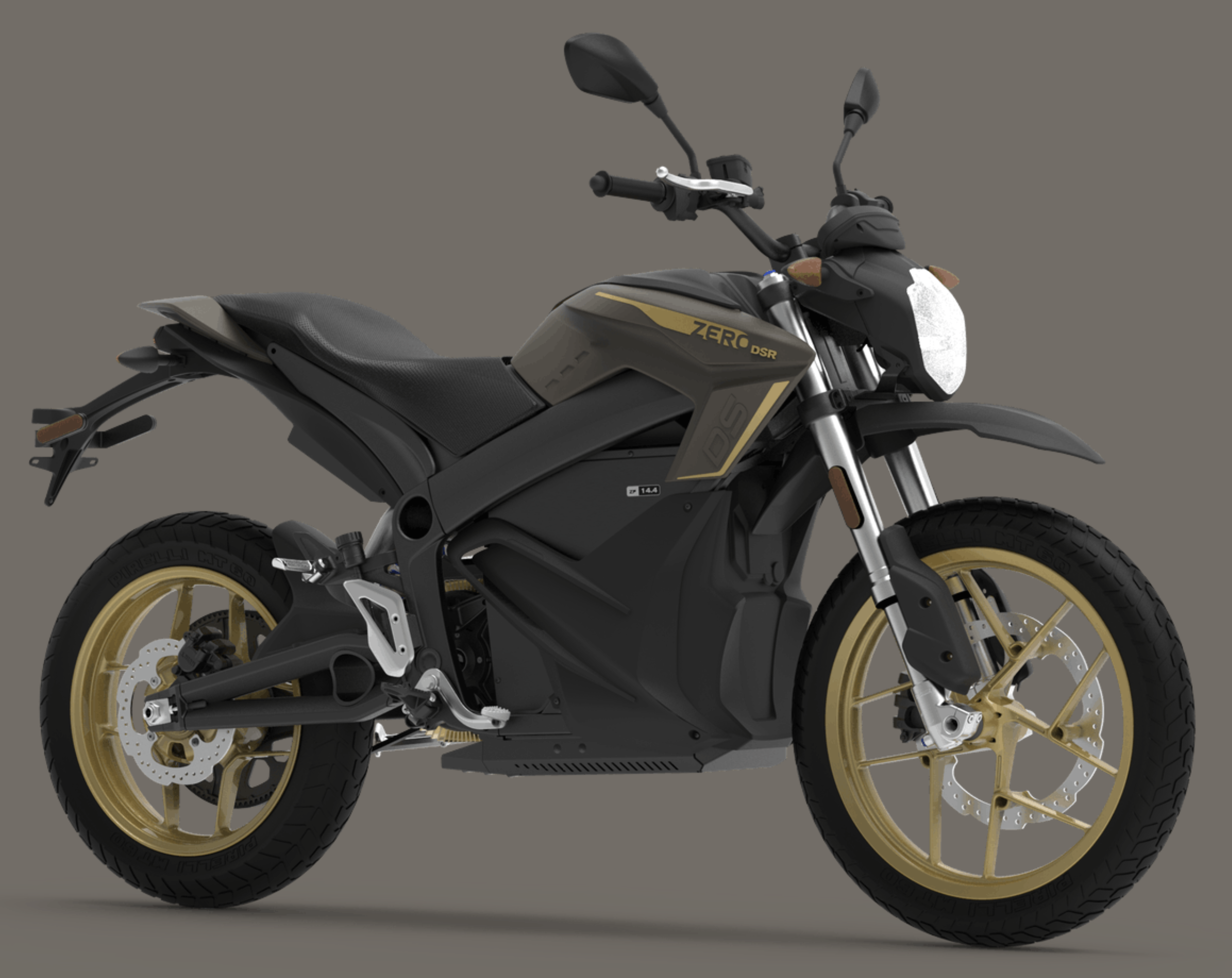 Et billede, der indeholder motorcykel, parkeret, transport

Automatisk genereret beskrivelse