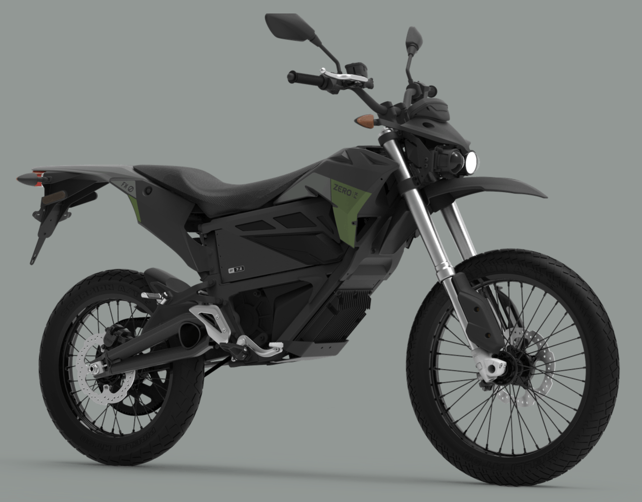 Et billede, der indeholder cykel, motorcykel, transport

Automatisk genereret beskrivelse