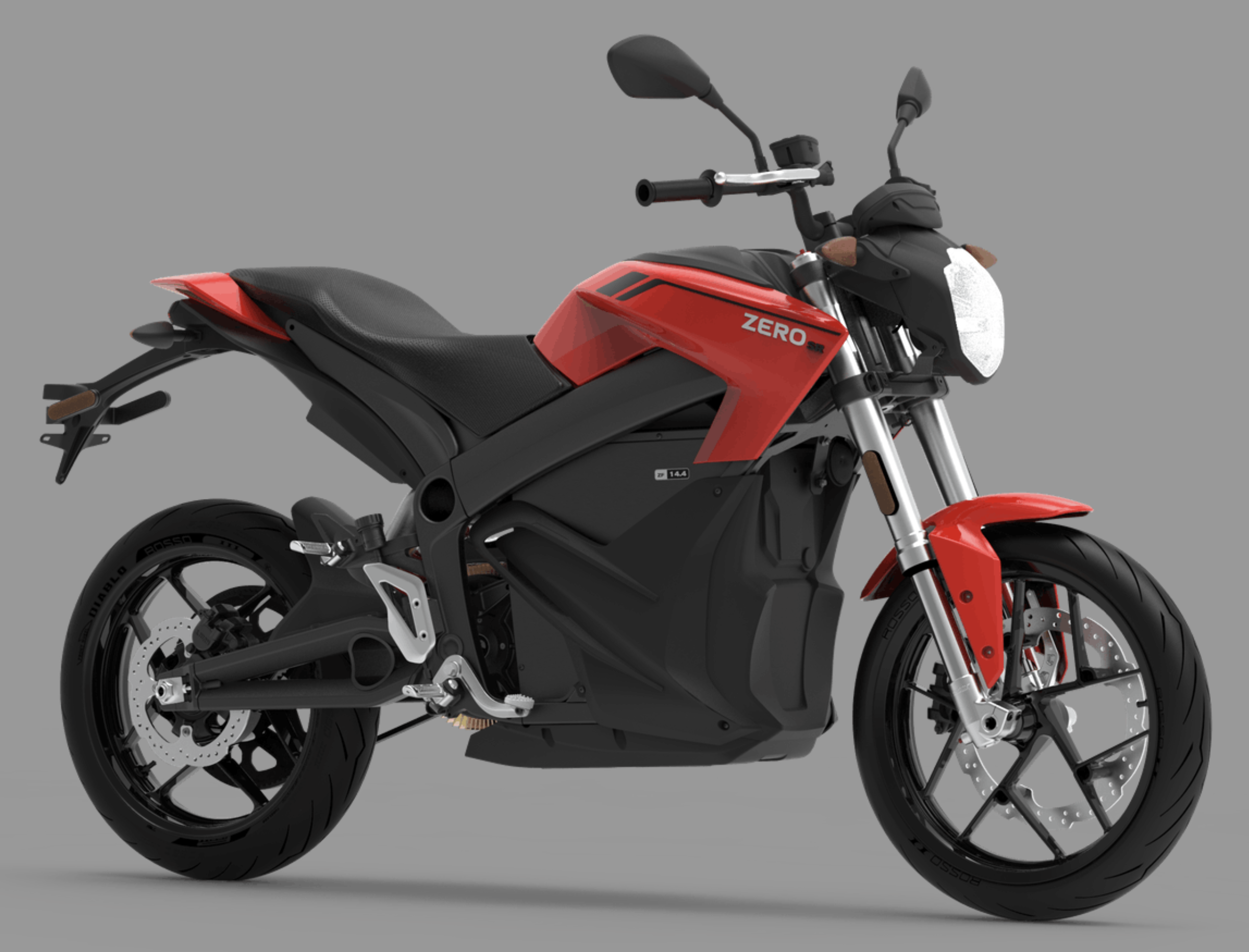 Et billede, der indeholder motorcykel, transport, udendrs

Automatisk genereret beskrivelse