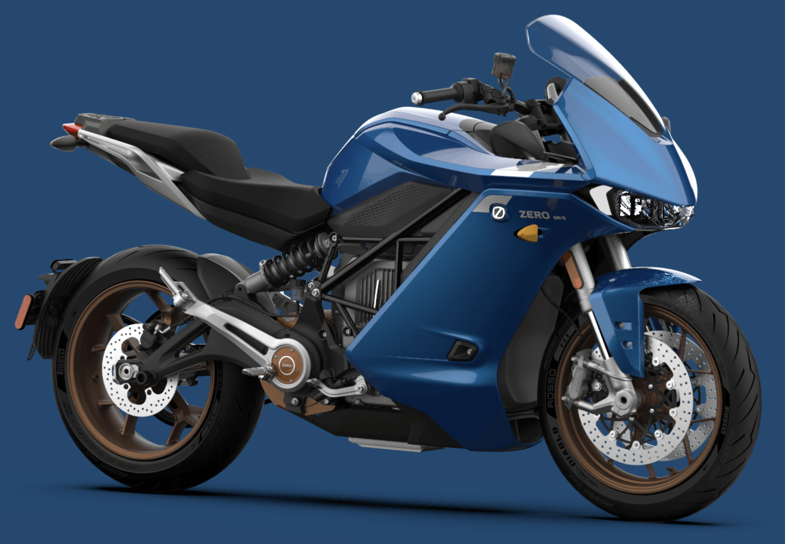 Et billede, der indeholder motorcykel, bl, slv

Automatisk genereret beskrivelse