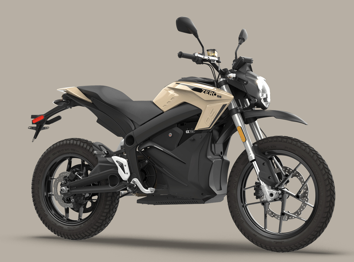 Et billede, der indeholder motorcykel, udendrs, parkeret, transport

Automatisk genereret beskrivelse